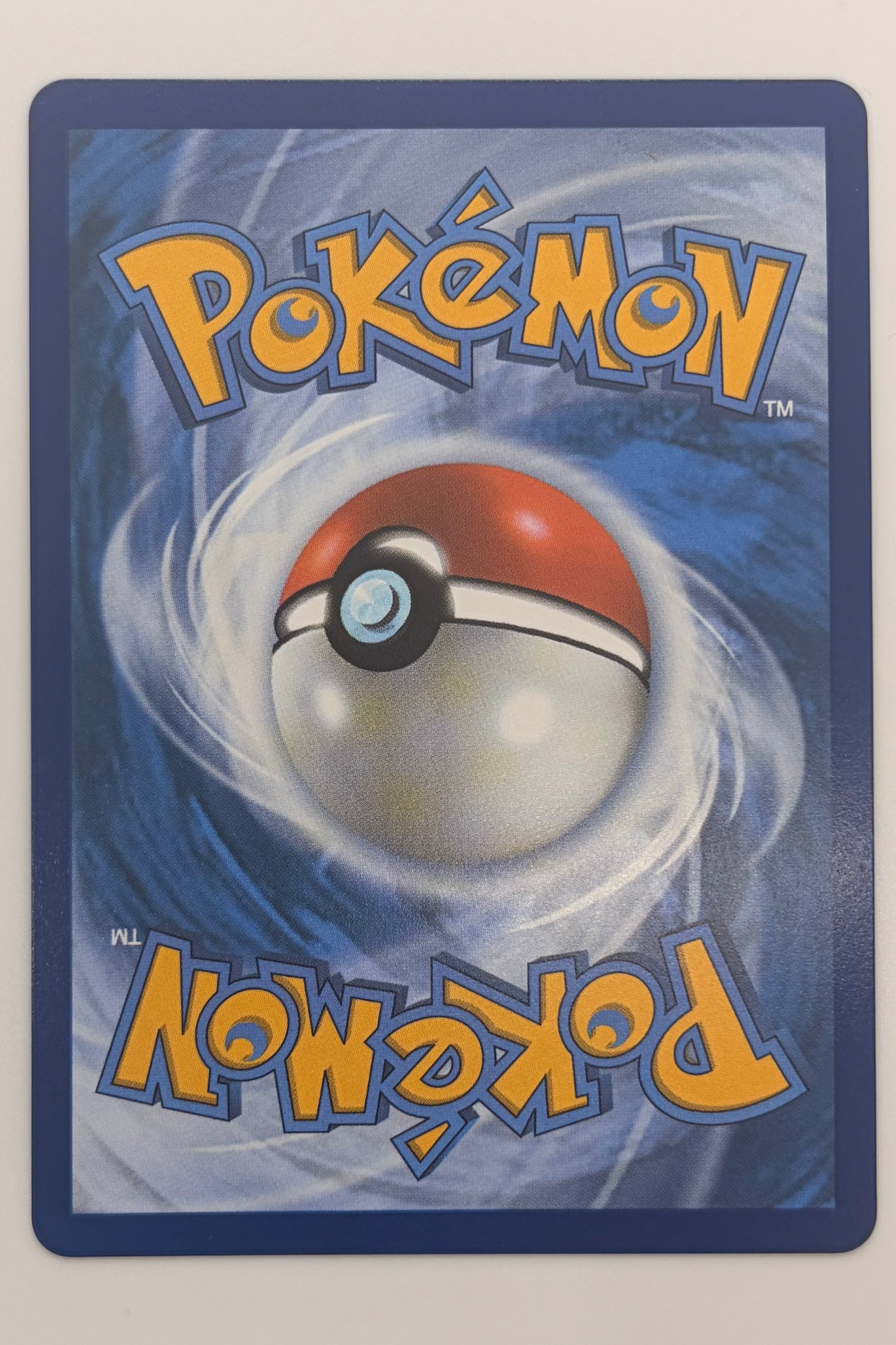 106/088 Mega Skarmory ex - Ultra Rare
