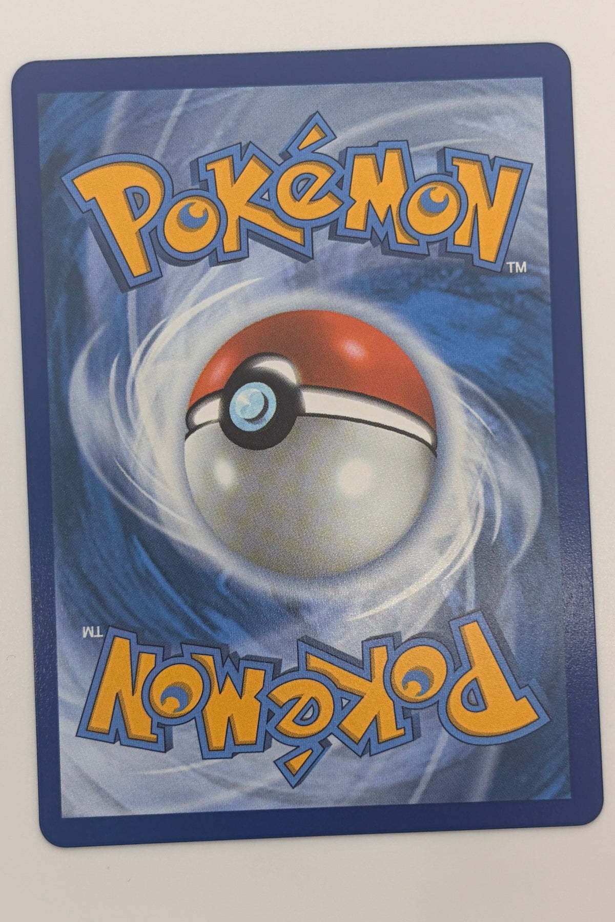 099/088 Raticate - Illustration Rare