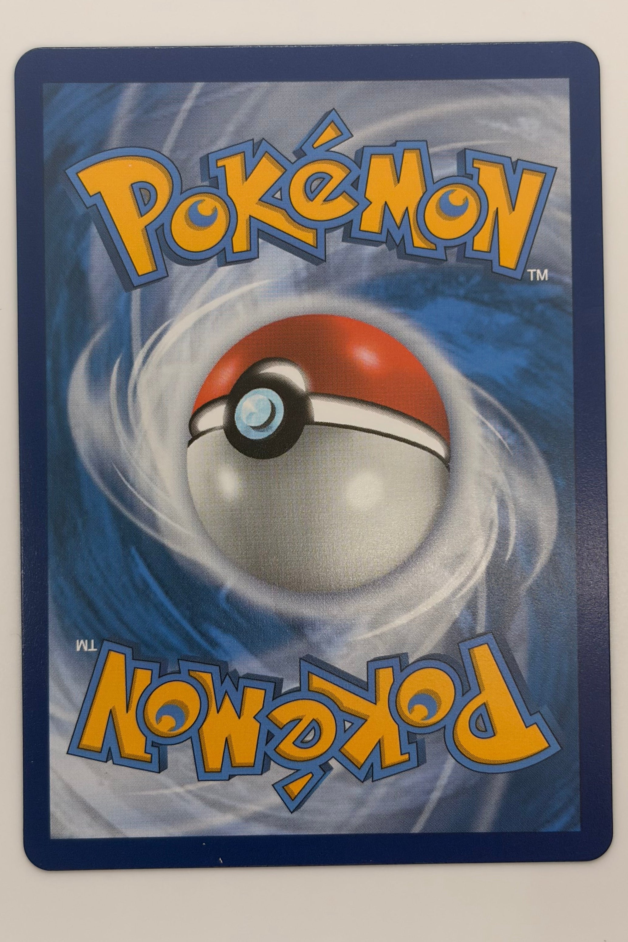 001/189 Beedrill V - Rare Holo V