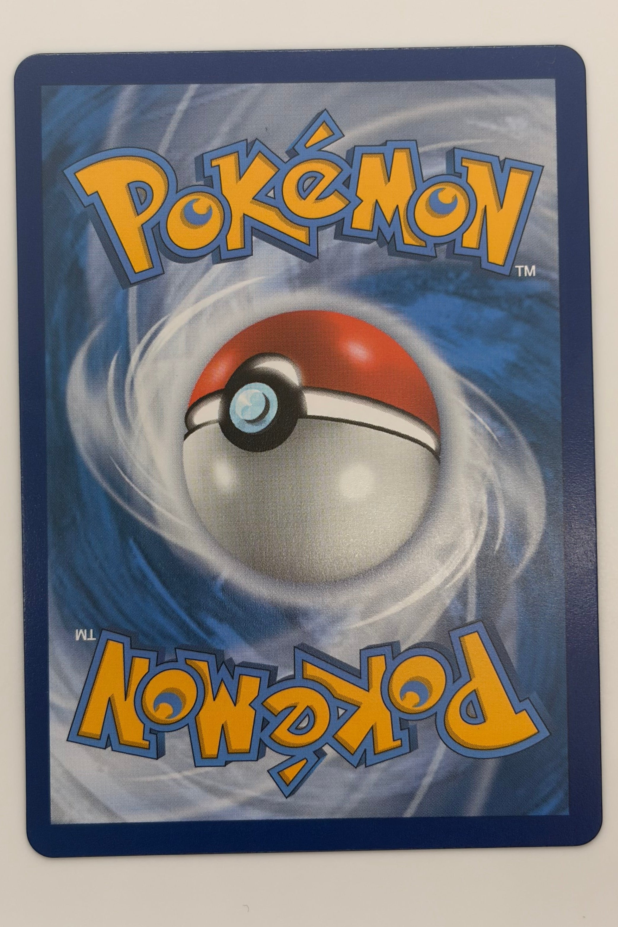 025/189 Heatran V - Rare Holo V