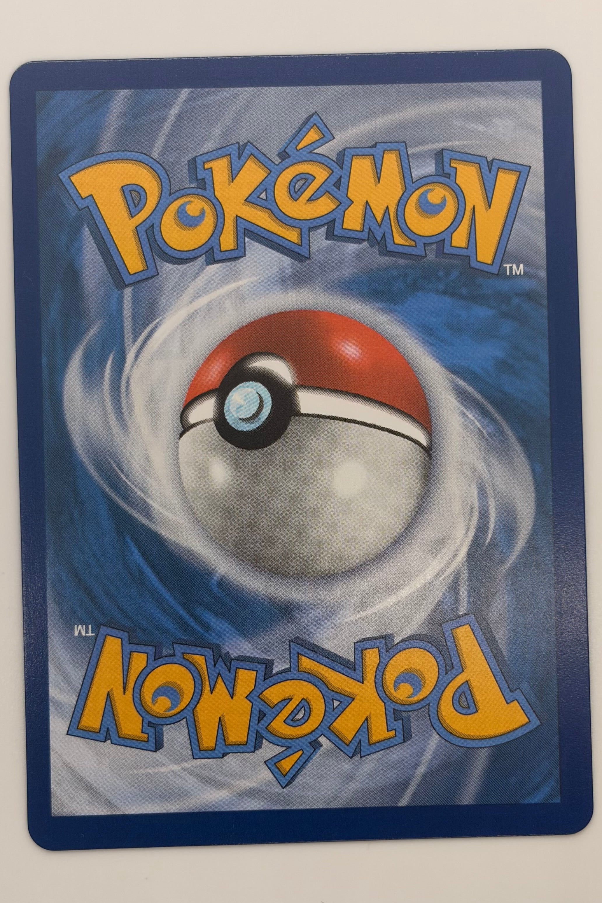 049/189 Galarian Mr. Rime V - Rare Holo V