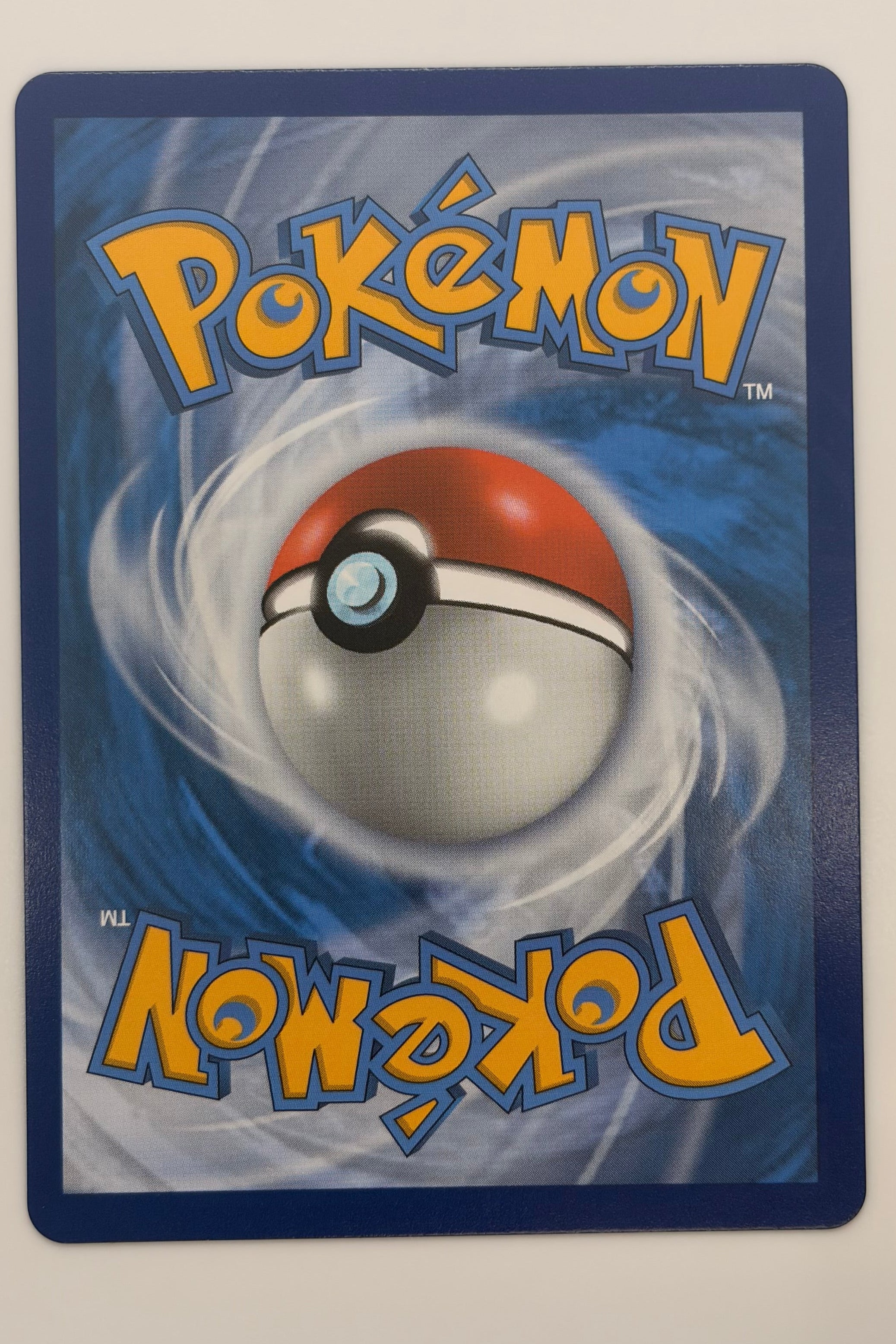 078/189 Lucario V - Rare Holo V