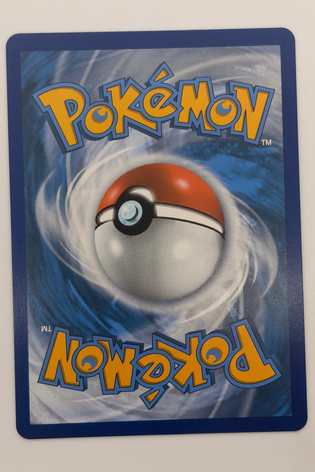 171/198 Shadow Rider Calyrex V - Rare Ultra