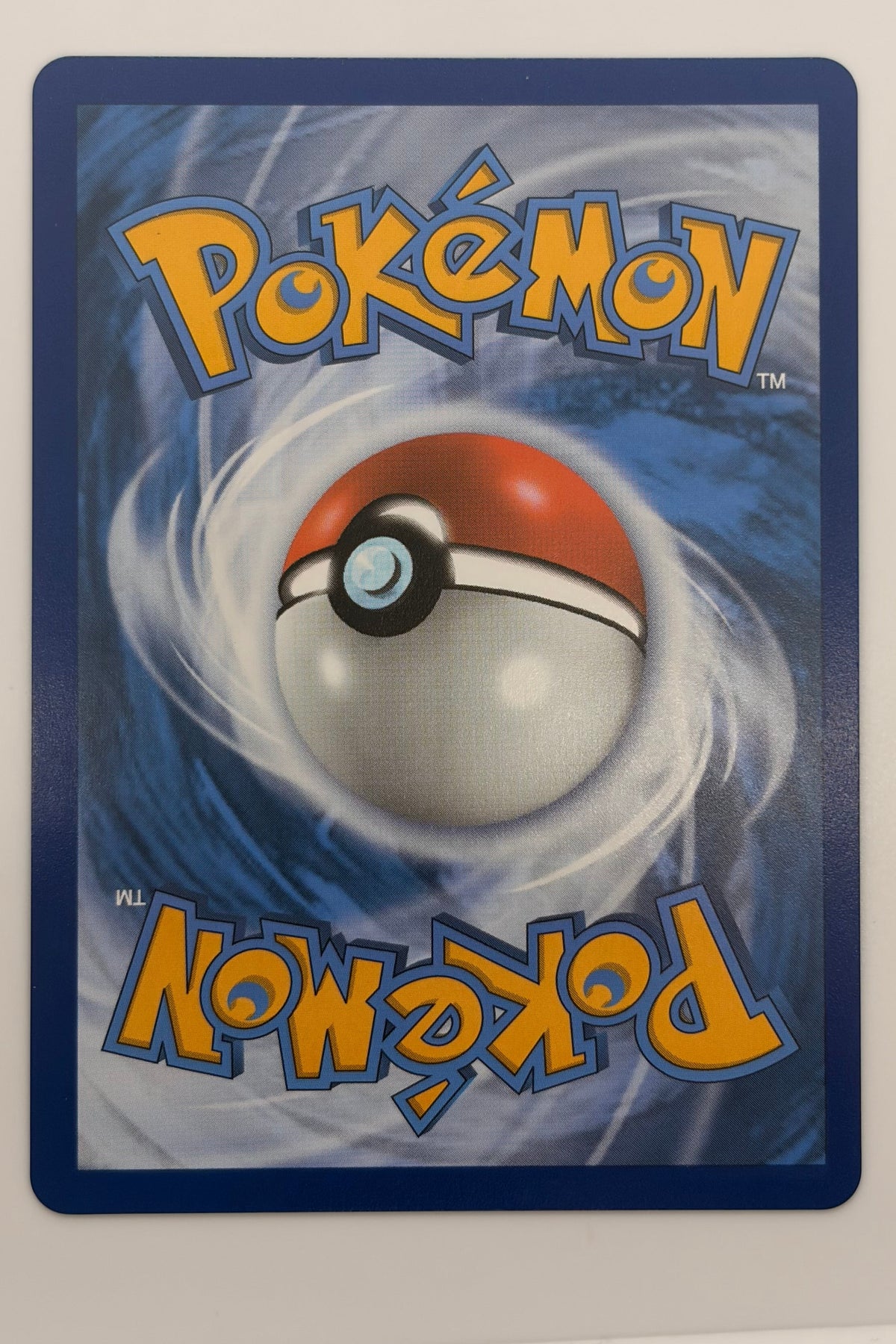 091/203 Lycanroc V - Rare Holo V