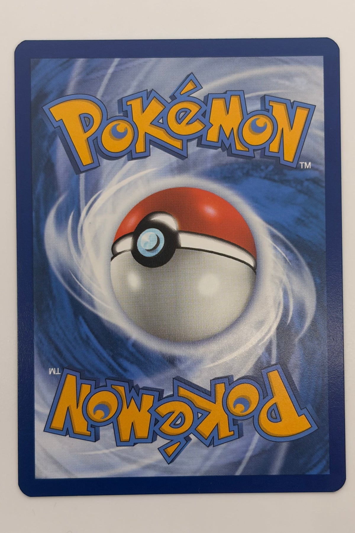 Galarian Moltres SWSH284 - Promo Sword & Shield NM