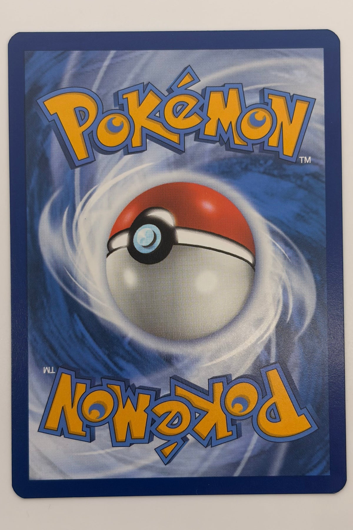 Tyrunt MEP 070 -  Black Star Promos NM