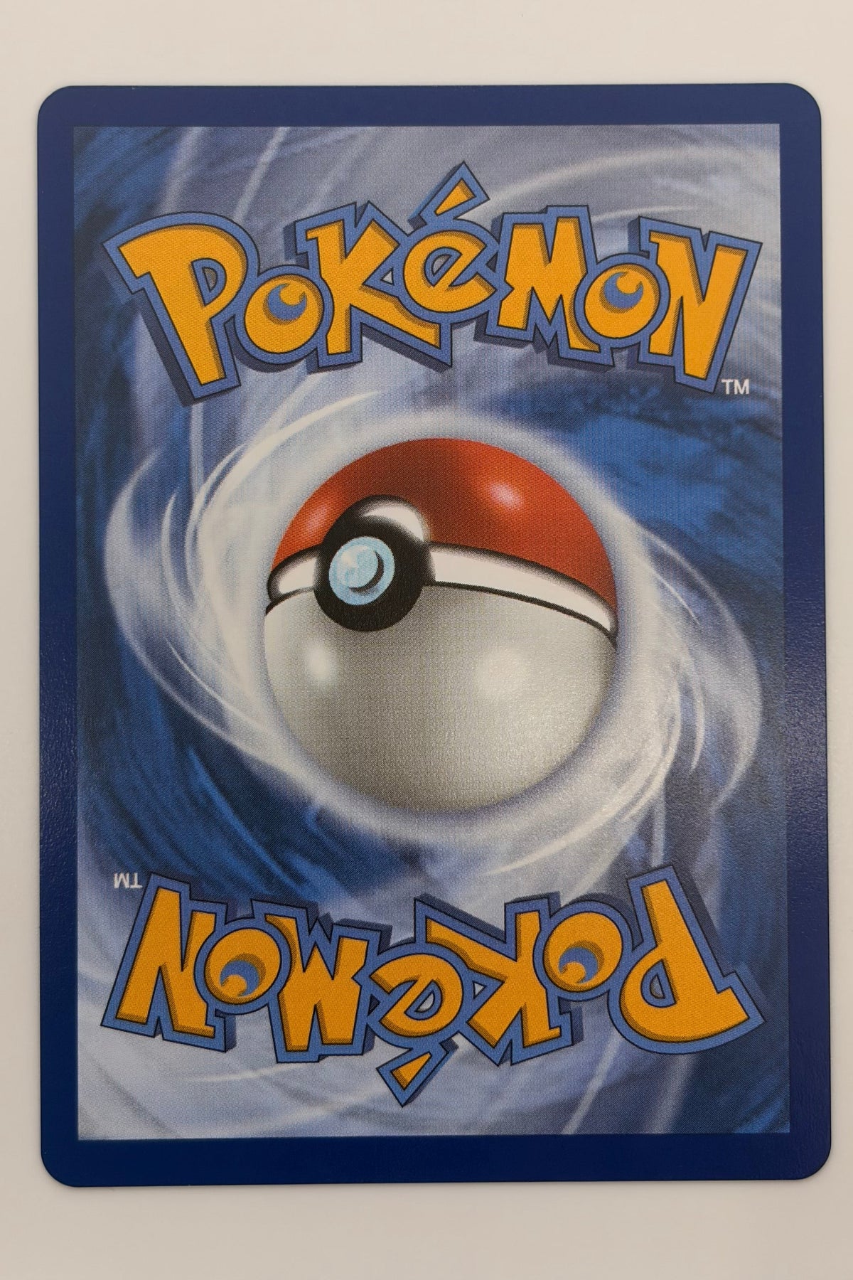 First Partner Illustration Collection - Sinnon Gen 4- Black Star Promo NM