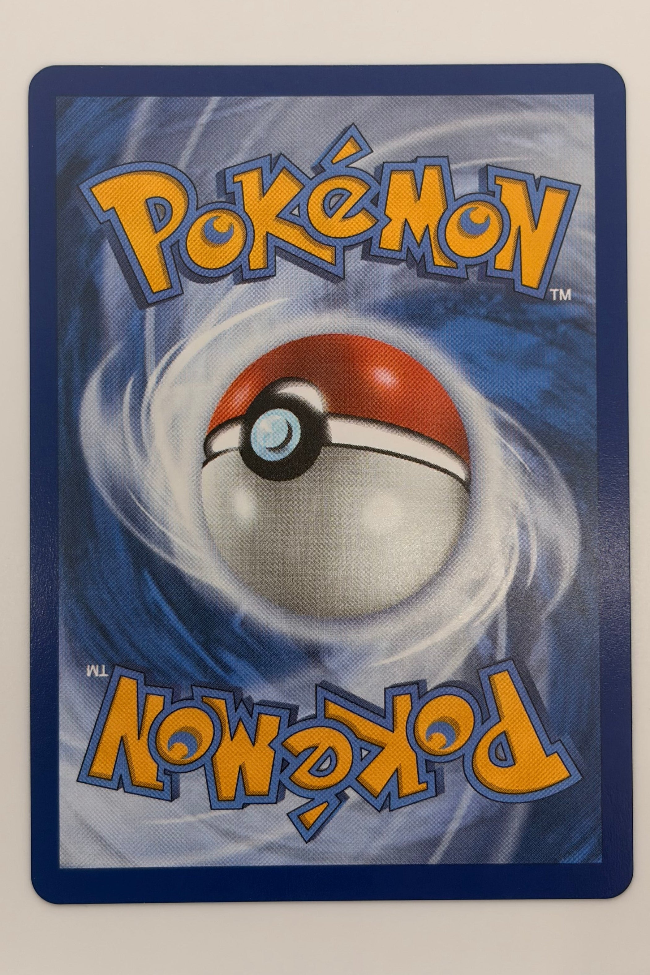First Partner Illustration Collection - Sinnon Gen 4- Black Star Promo NM