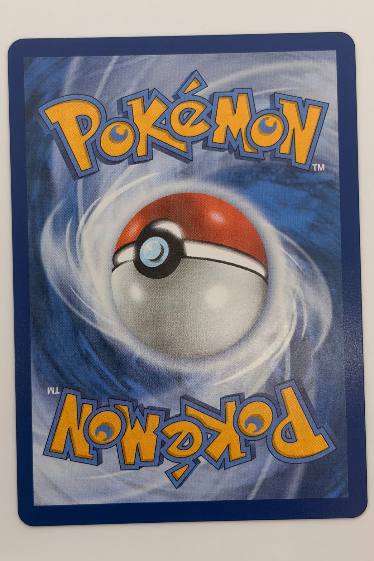 First Partner Illustration Collection - Sinnon Gen 4- Black Star Promo NM