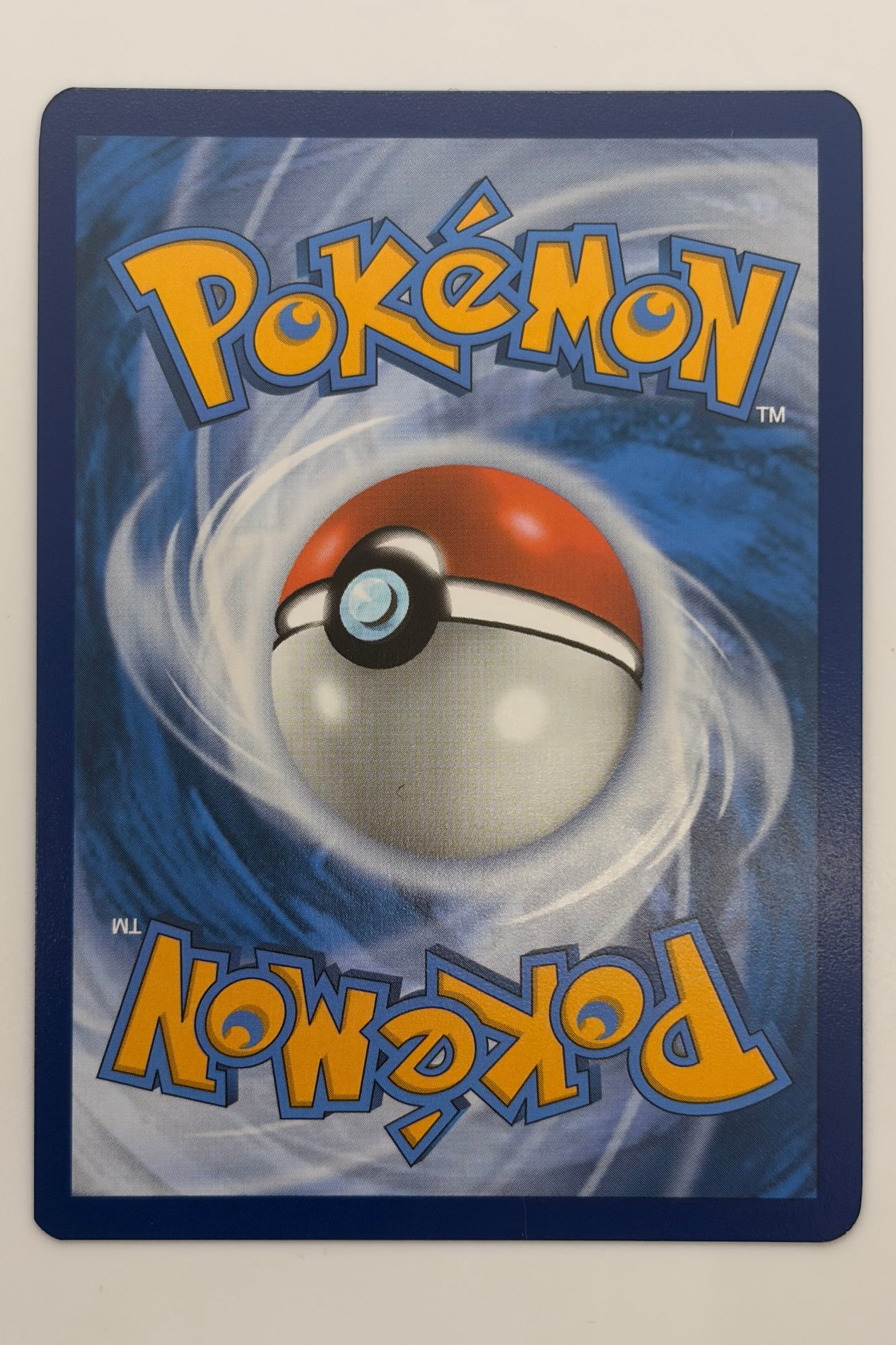 Shiny Charizard EX SVP 074 -  Black Star Promo NM