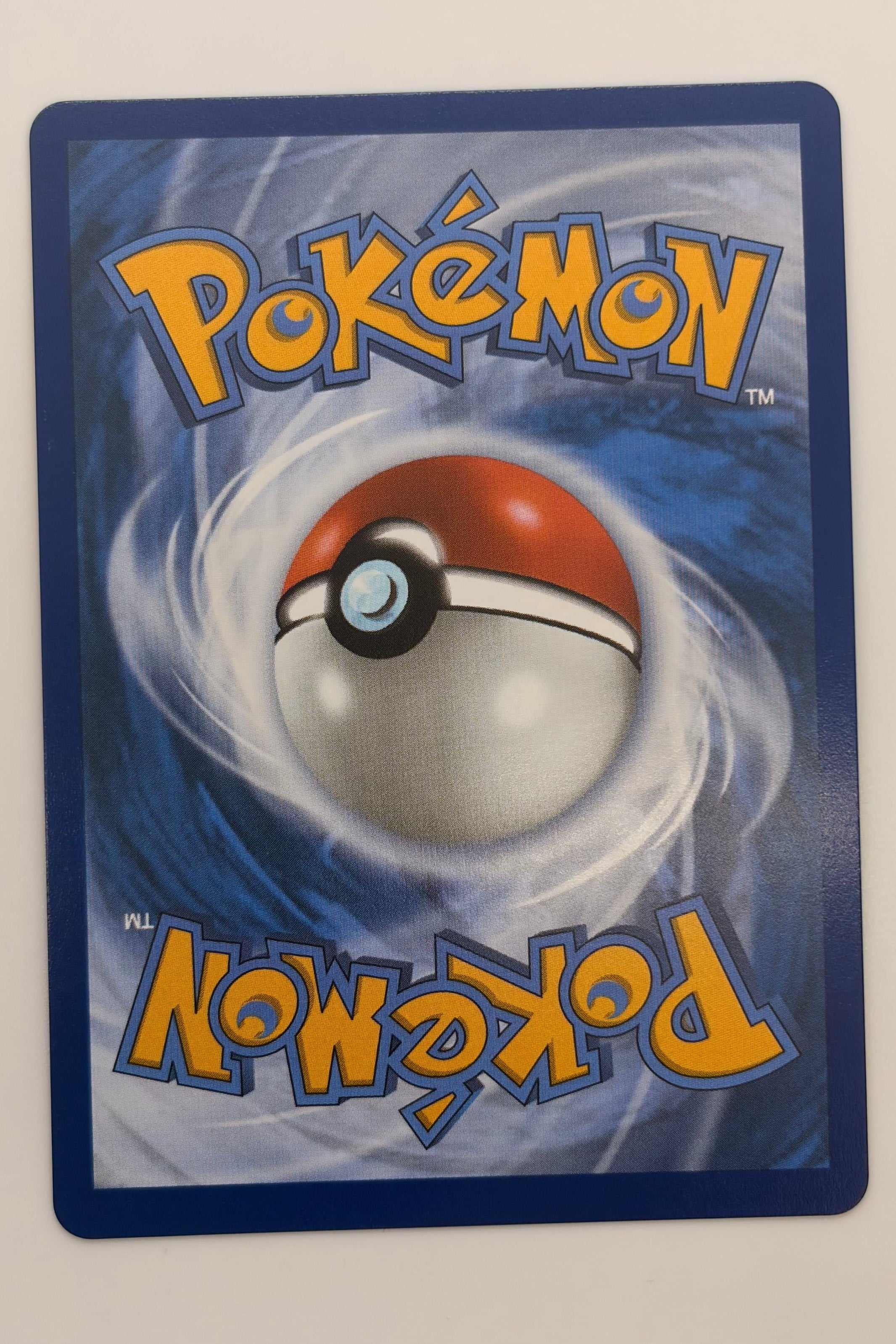 Espeon & Umbreon EX SVP 175 & 176 -  Black Star Promo NM