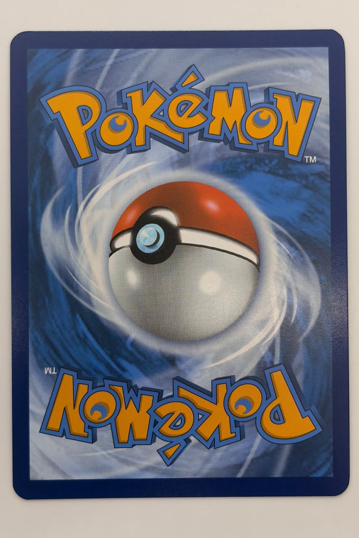 Victini SVP 208 -  Black Star Promo NM