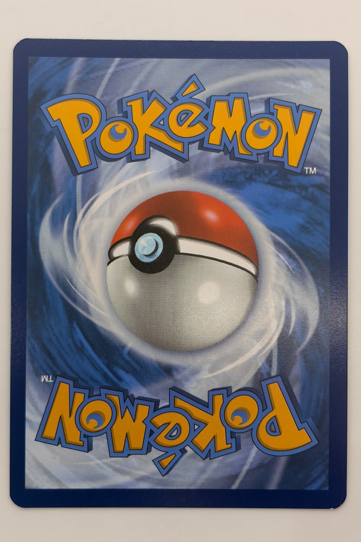 First Partner Illustration Collection - Sinnon Gen 4- Black Star Promo NM