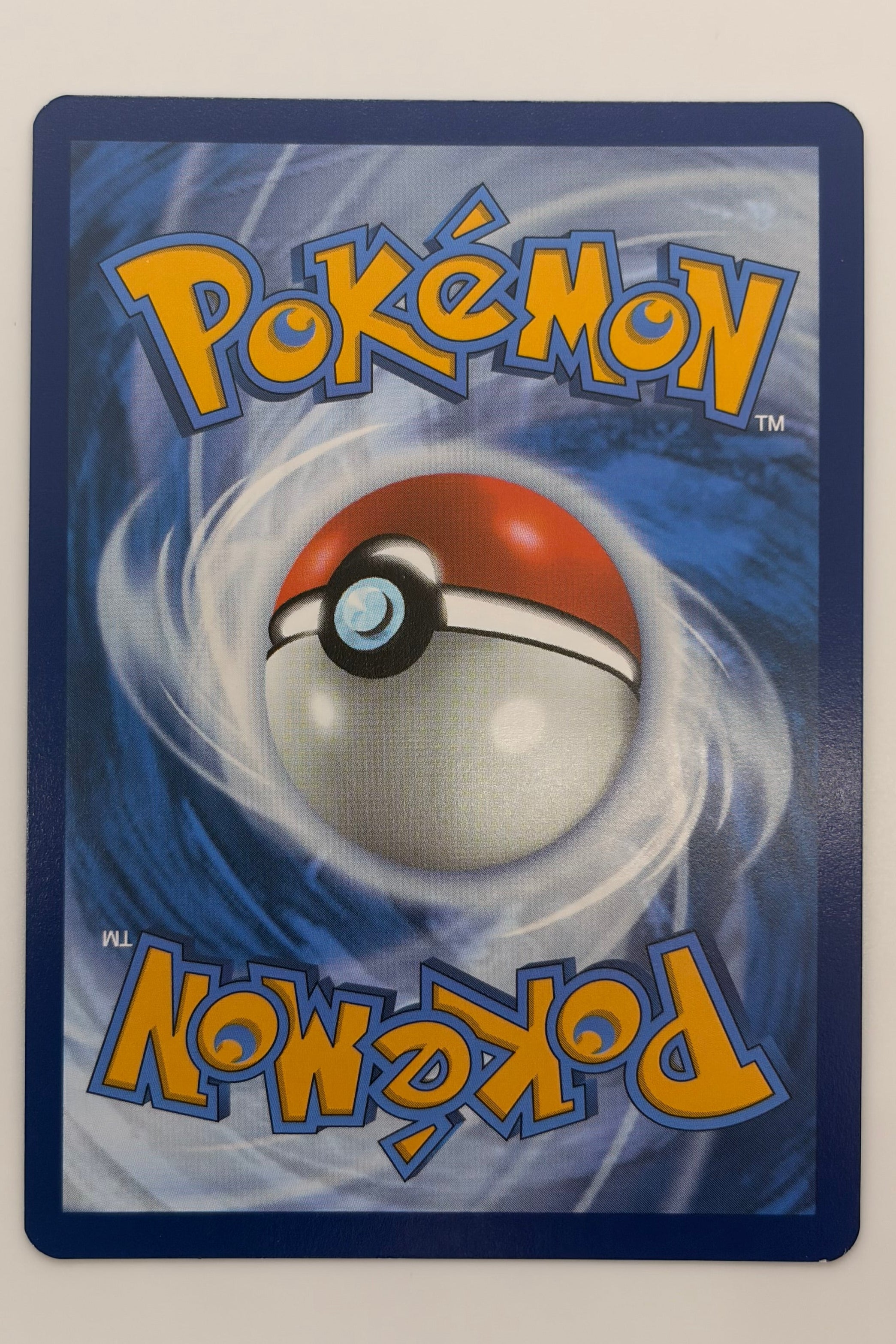 First Partner Illustration Collection - Sinnon Gen 4- Black Star Promo NM