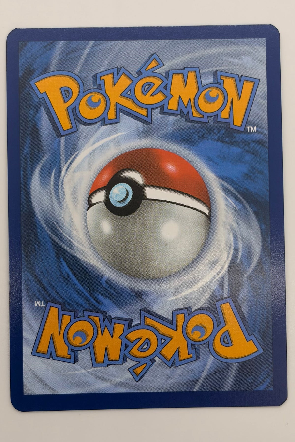 133/132 Bulbasaur - Stamped Illustration Rare