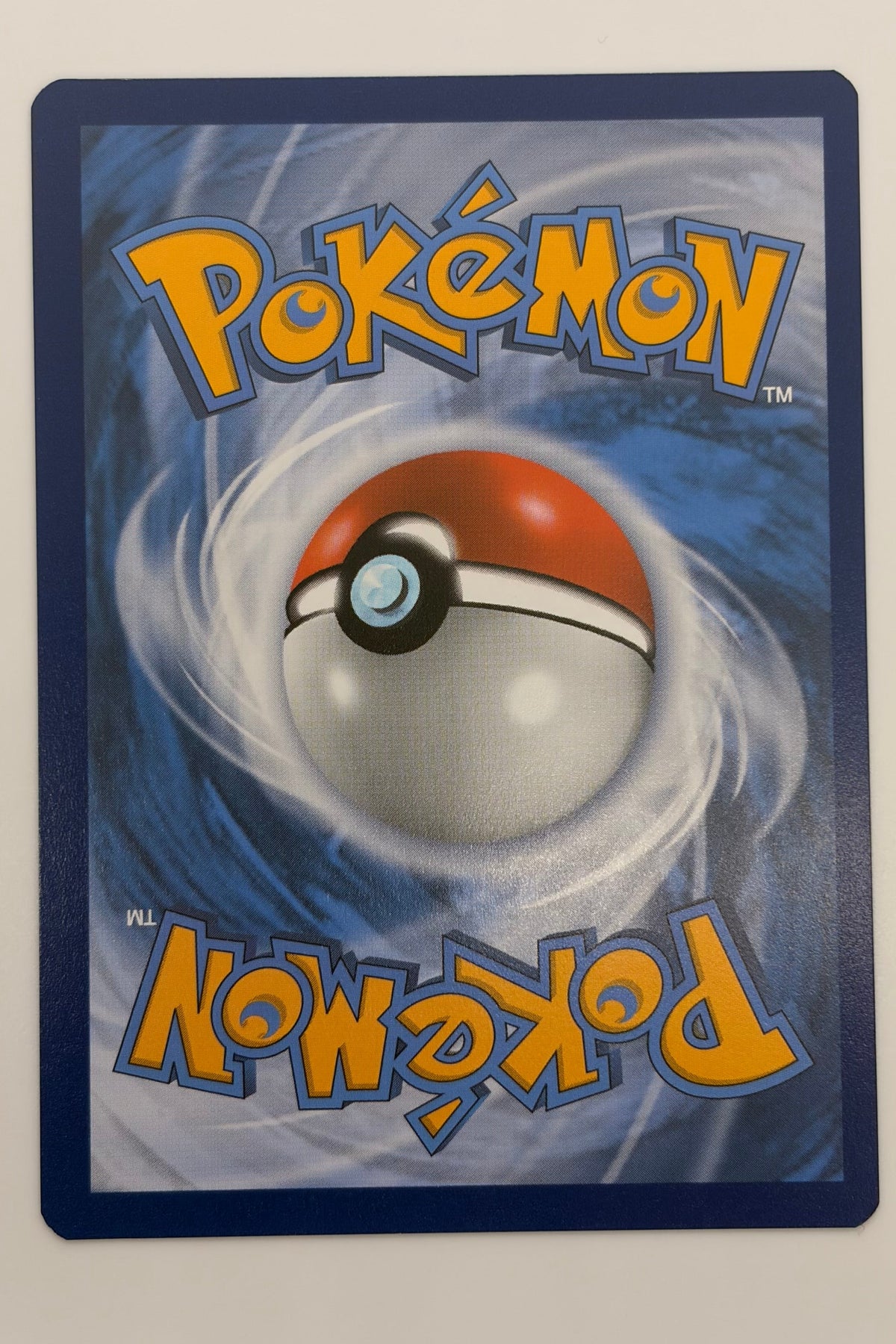 Professors Research SWSH152 - Promo Sword & Shield NM