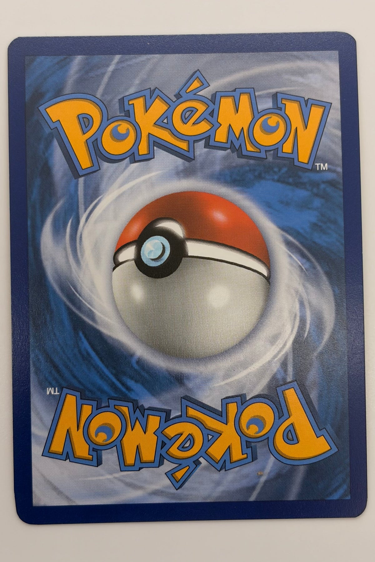 Luxray (Prerelease) SWSH023 - Promo Sword & Shield NM