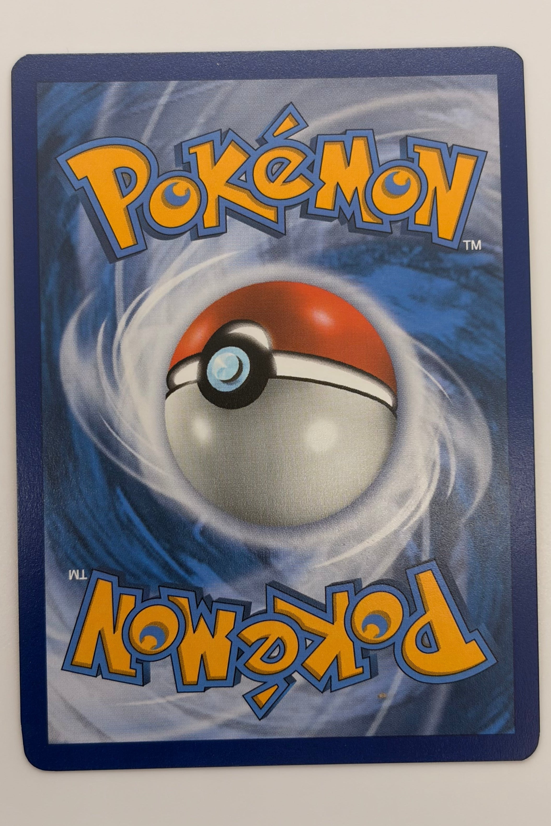 Luxray (Prerelease) SWSH023 - Promo Sword & Shield NM