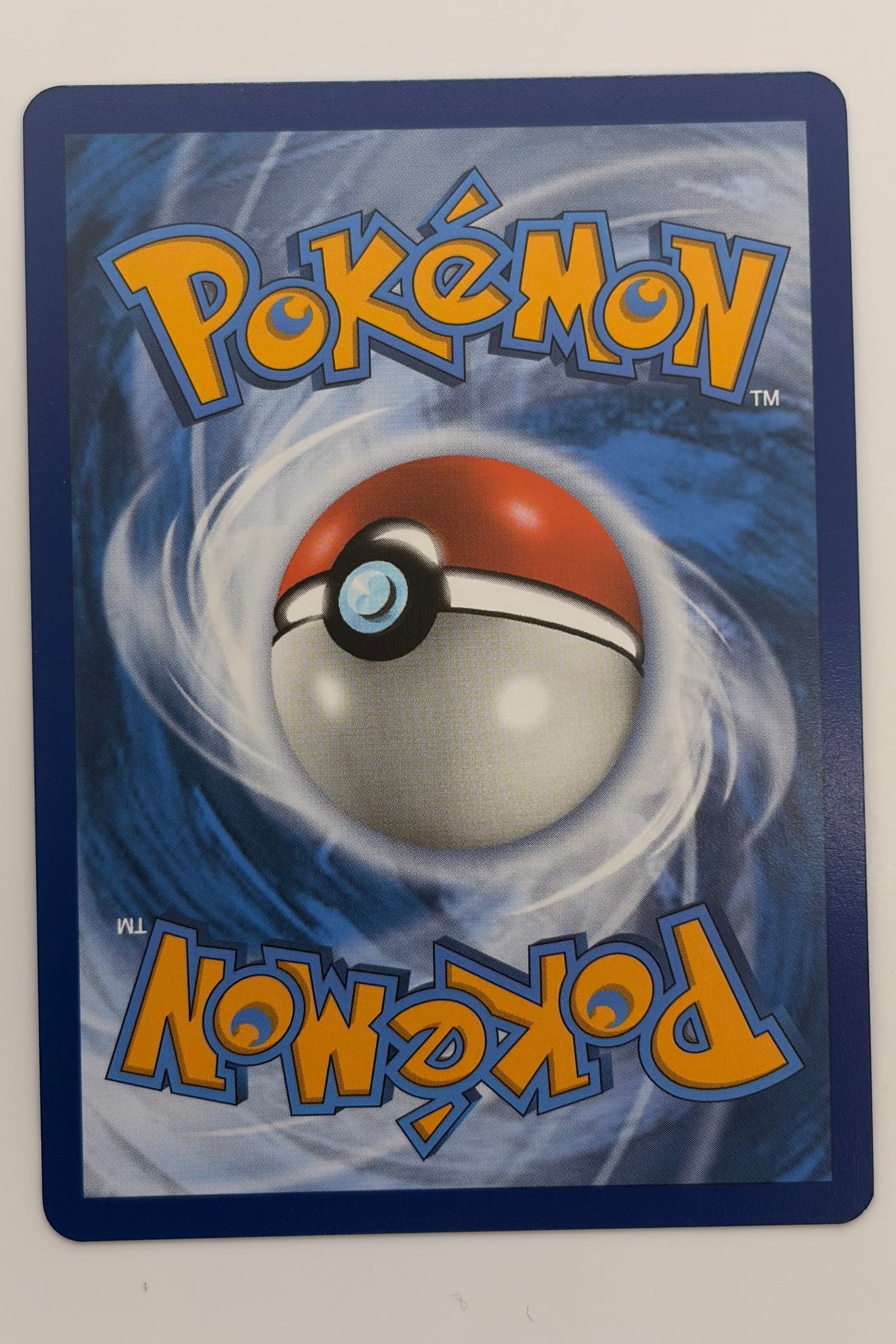 Roaring Moon EX SVP 068 -  Black Star Promo NM