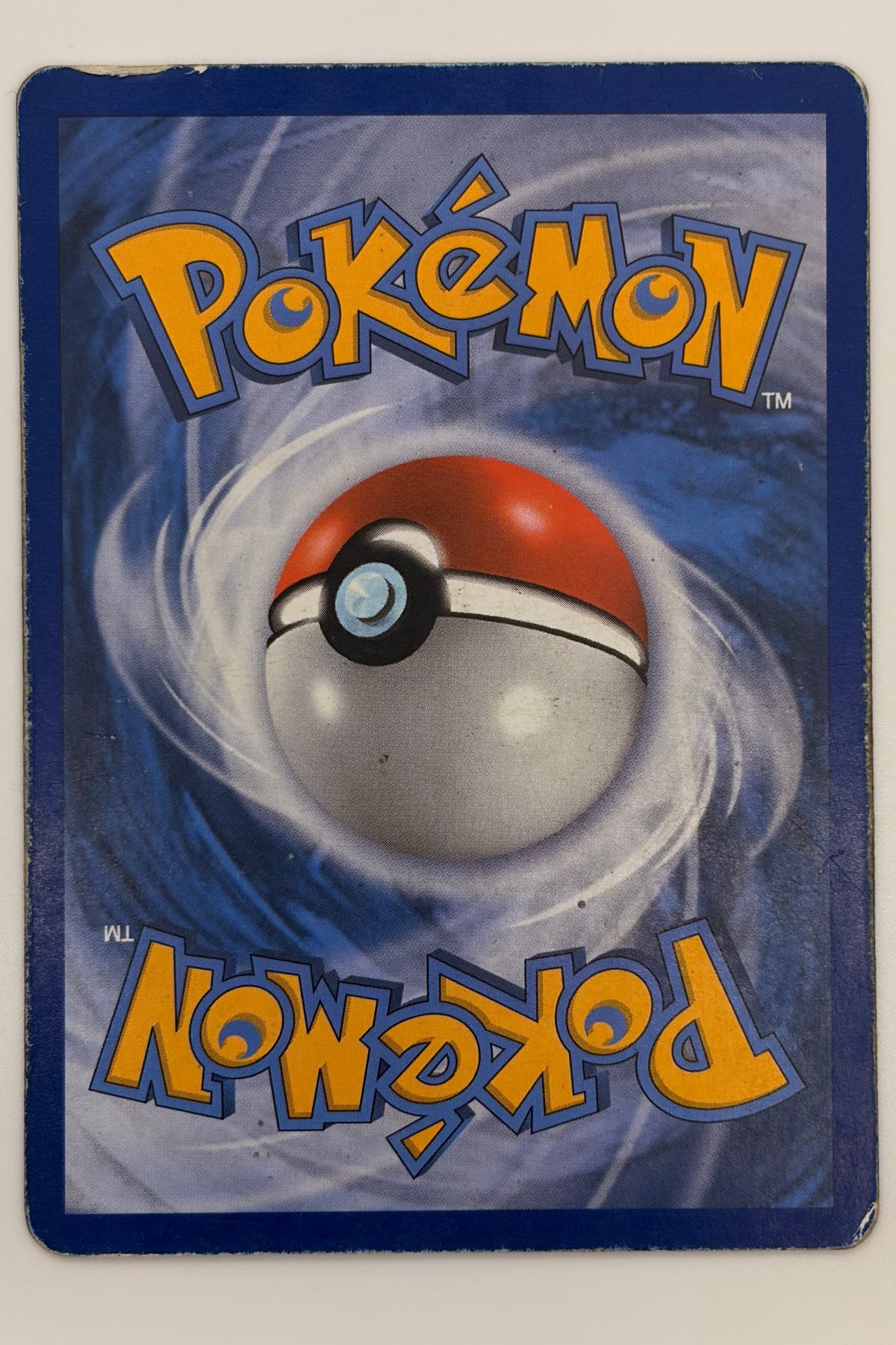 68/98 Lugia EX - Ultra Rare HP