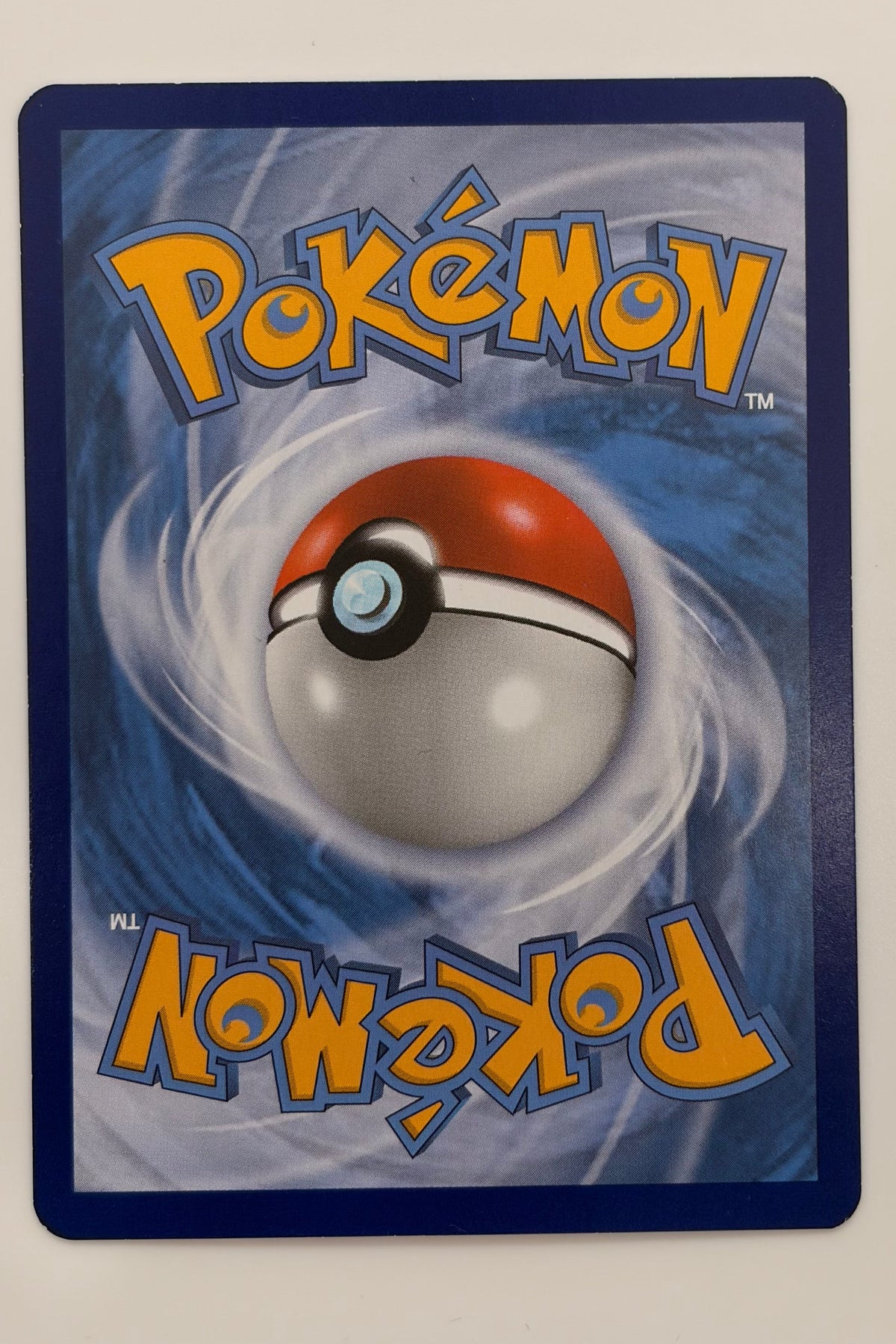 022/162 M Houndoom EX - Ultra Rare