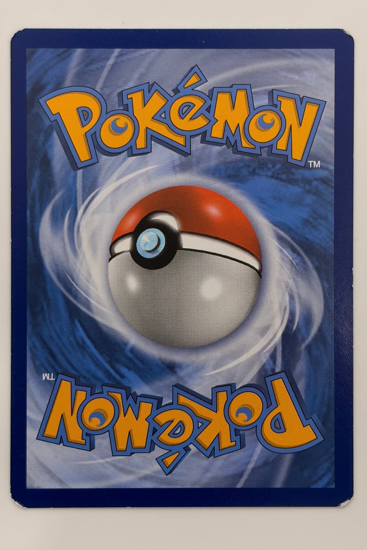 115/122 M Gyarados EX (Full Art) - Ultra Rare LP