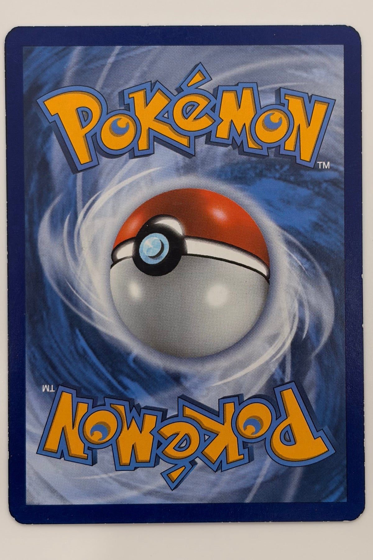 Rayquaza EX XY69 XY Promo Ultra Rare LP