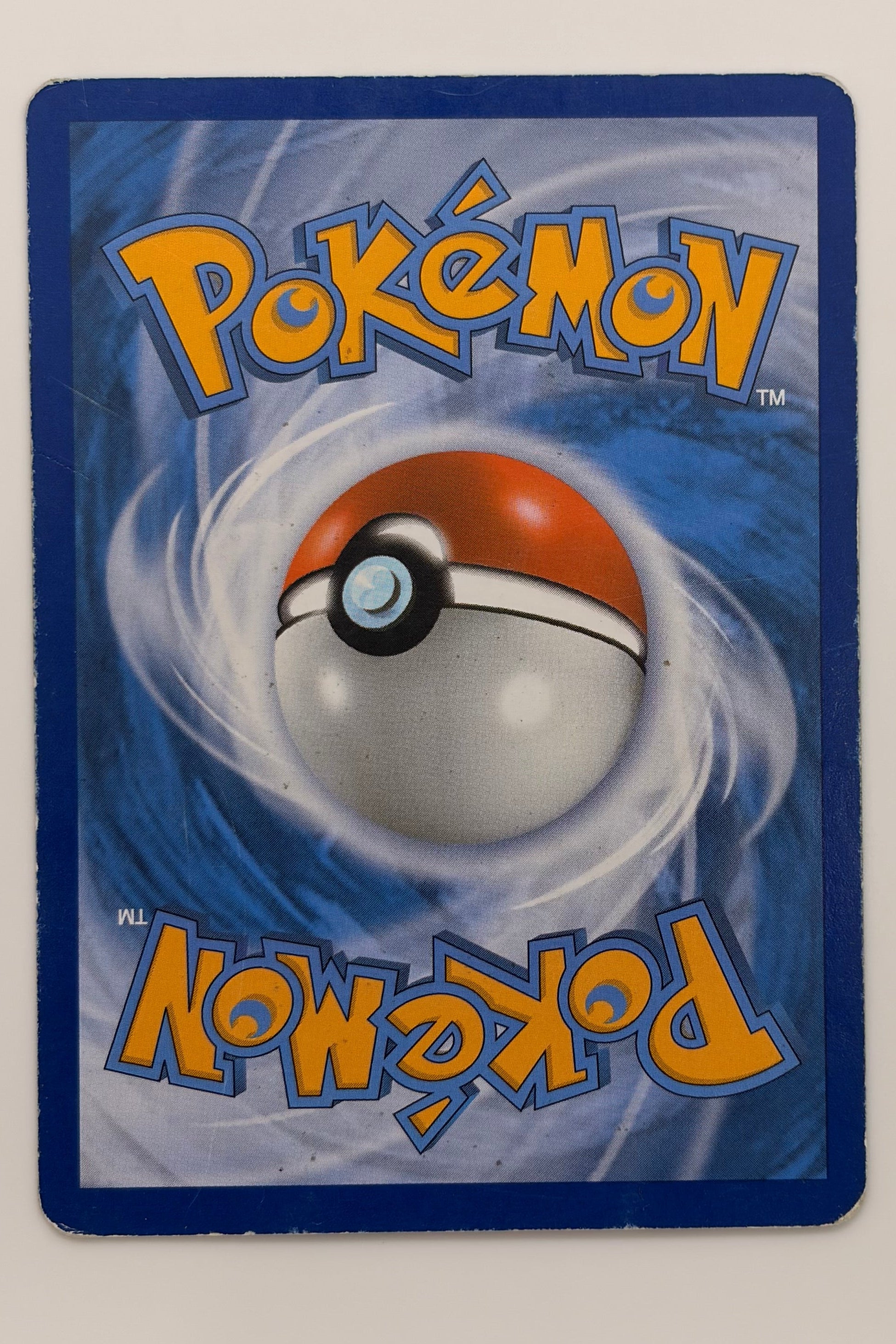 Gallade EX XY45 XY Promo Ultra Rare MP