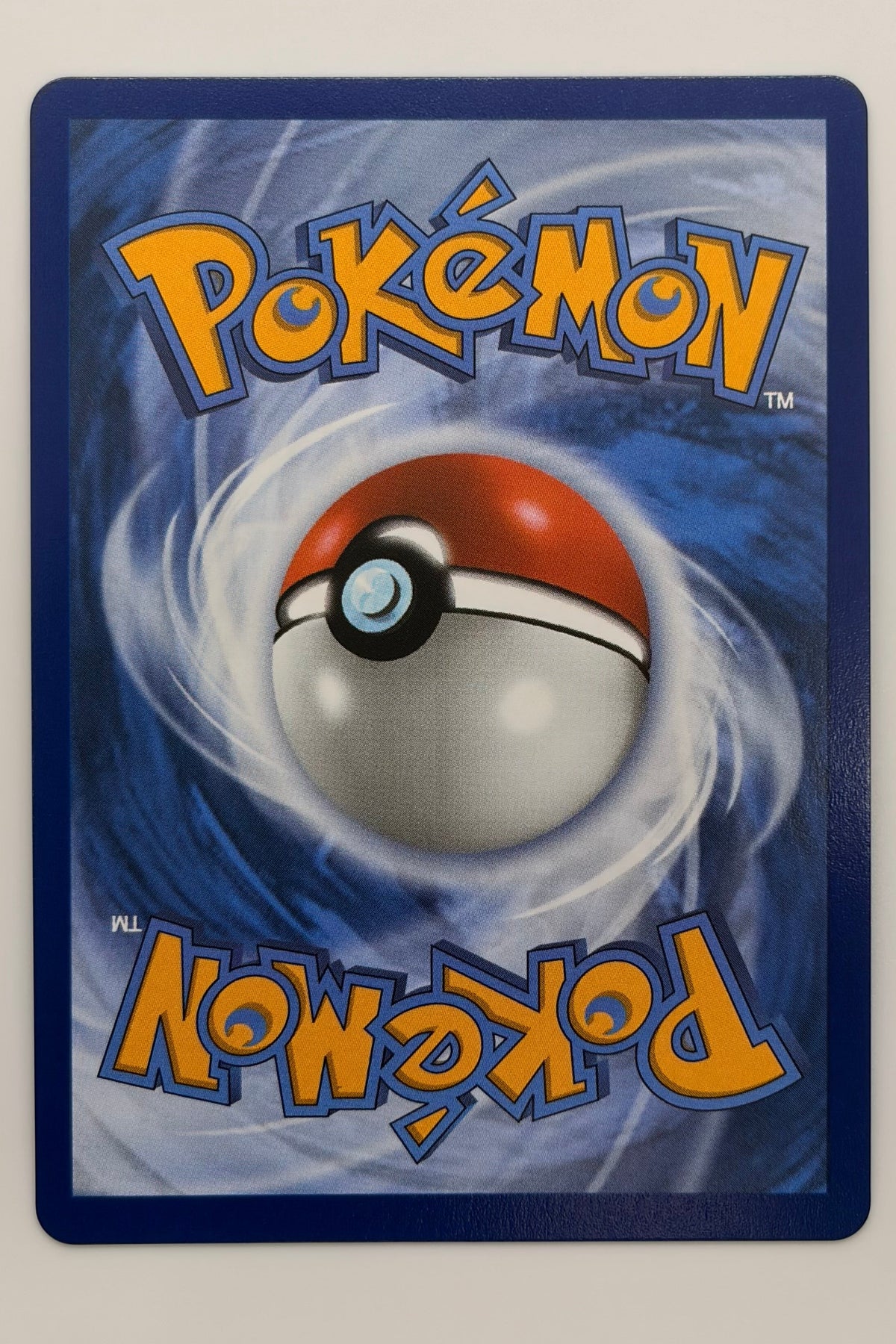 003/182 Yanmega ex - Destined Rivals Ultra Rare NM