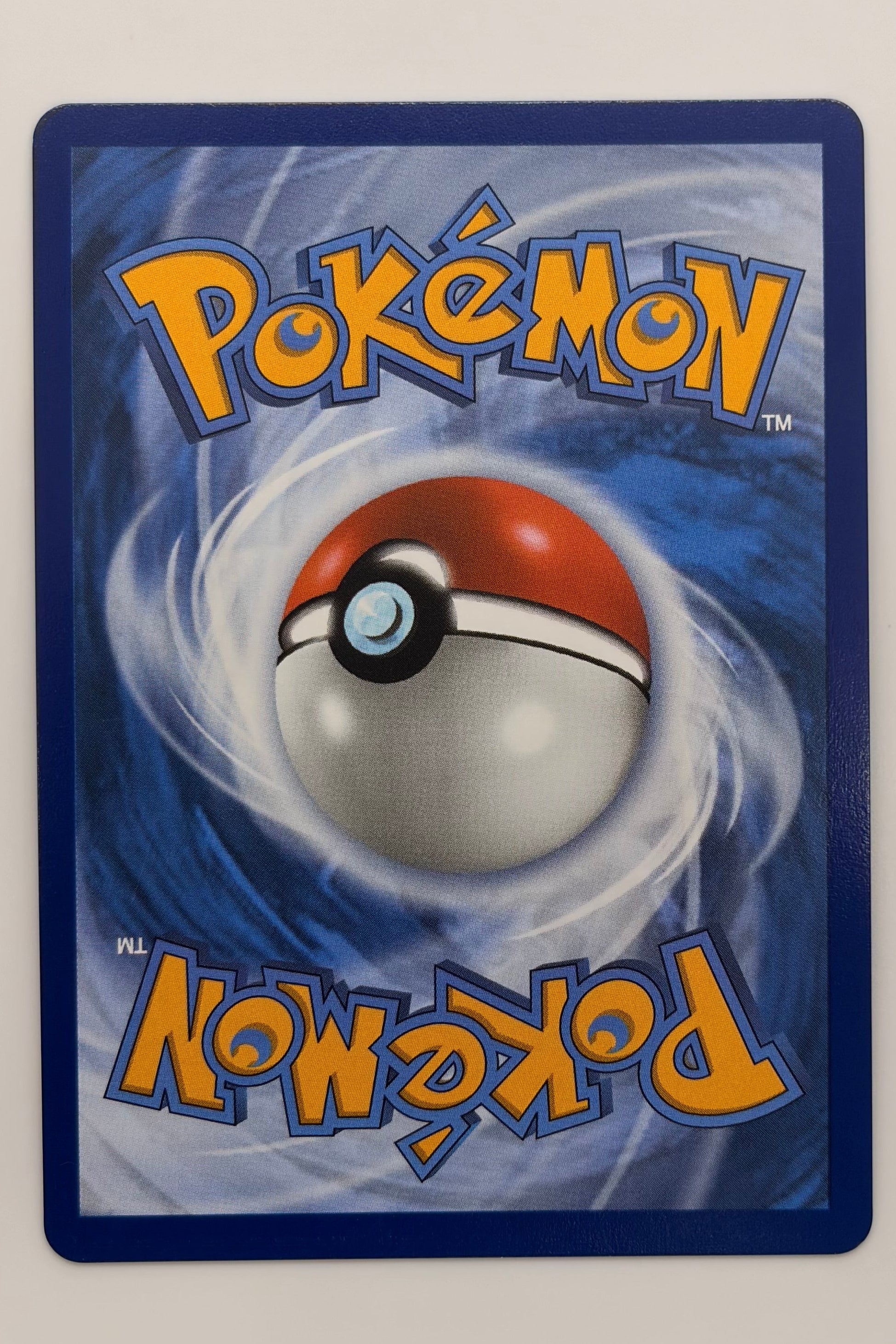 031/182 Moltres ex - Destined Rivals Ultra Rare NM