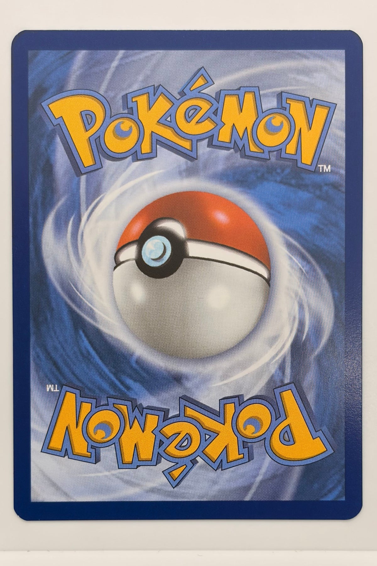 185/182 Shaymin - Destined Rivals Illustration Rare NM