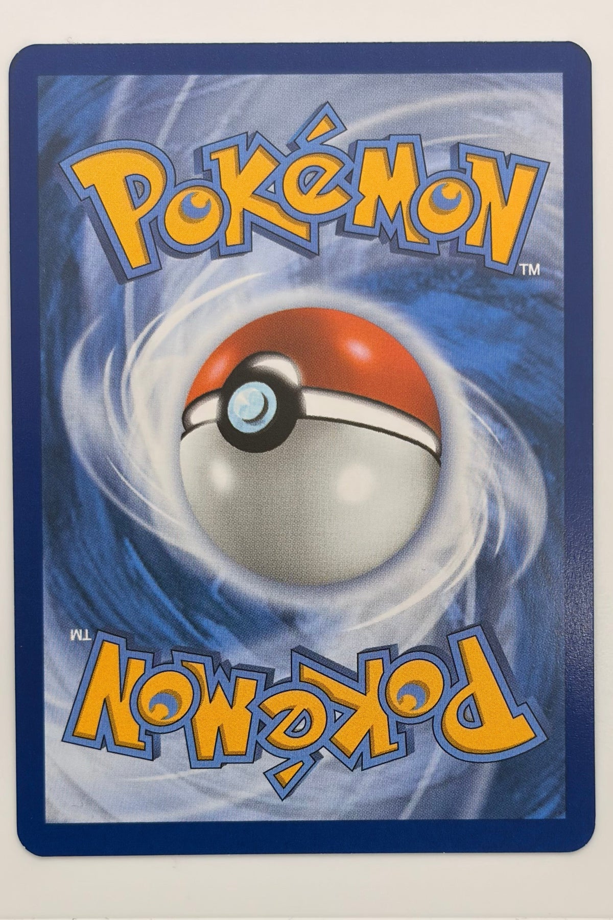 187/182 Spidops - Destined Rivals Illustration Rare NM