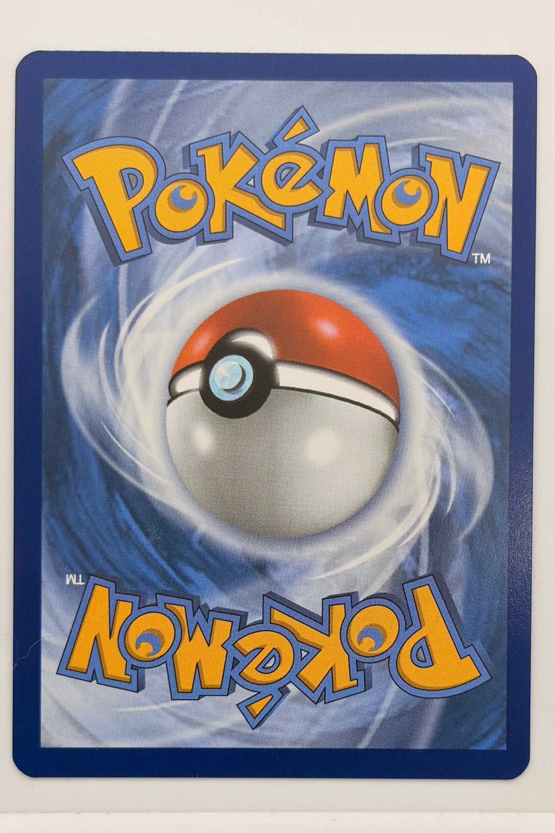 190/182 Typhlosion - Destined Rivals Illustration Rare NM