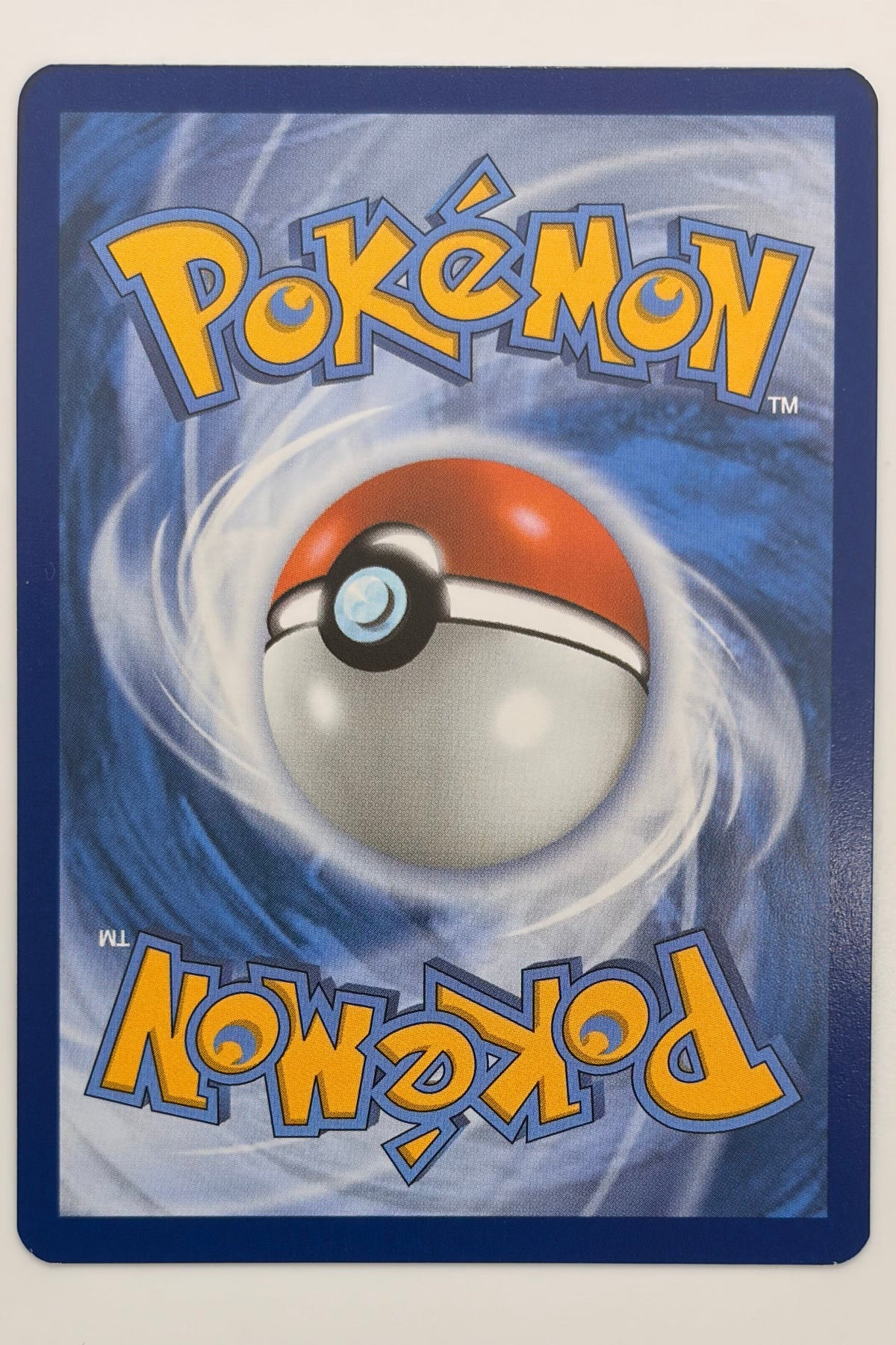 200/182 Team Rocket's Murkrow - Illustration Rare
