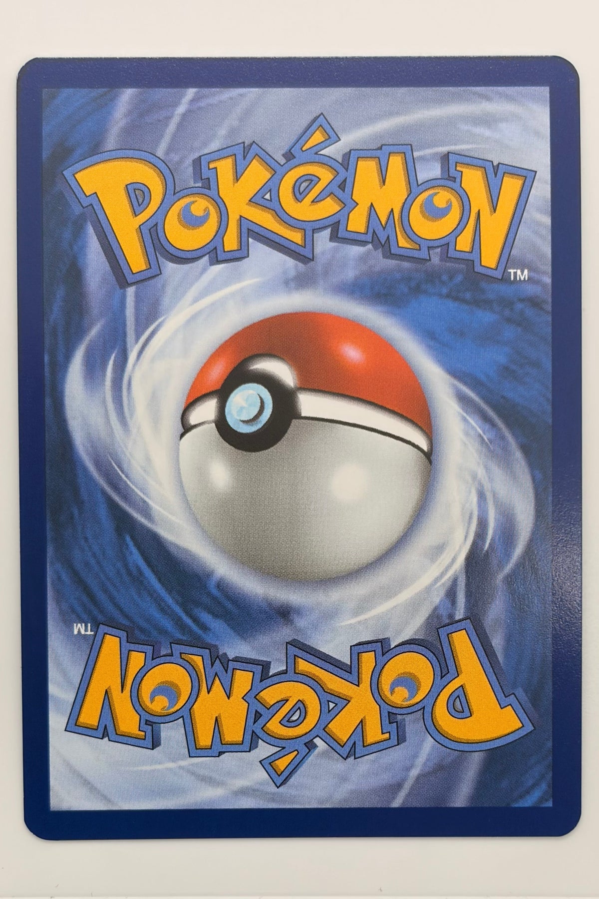 202/182 Team Rocket's Raticate - Illustration Rare