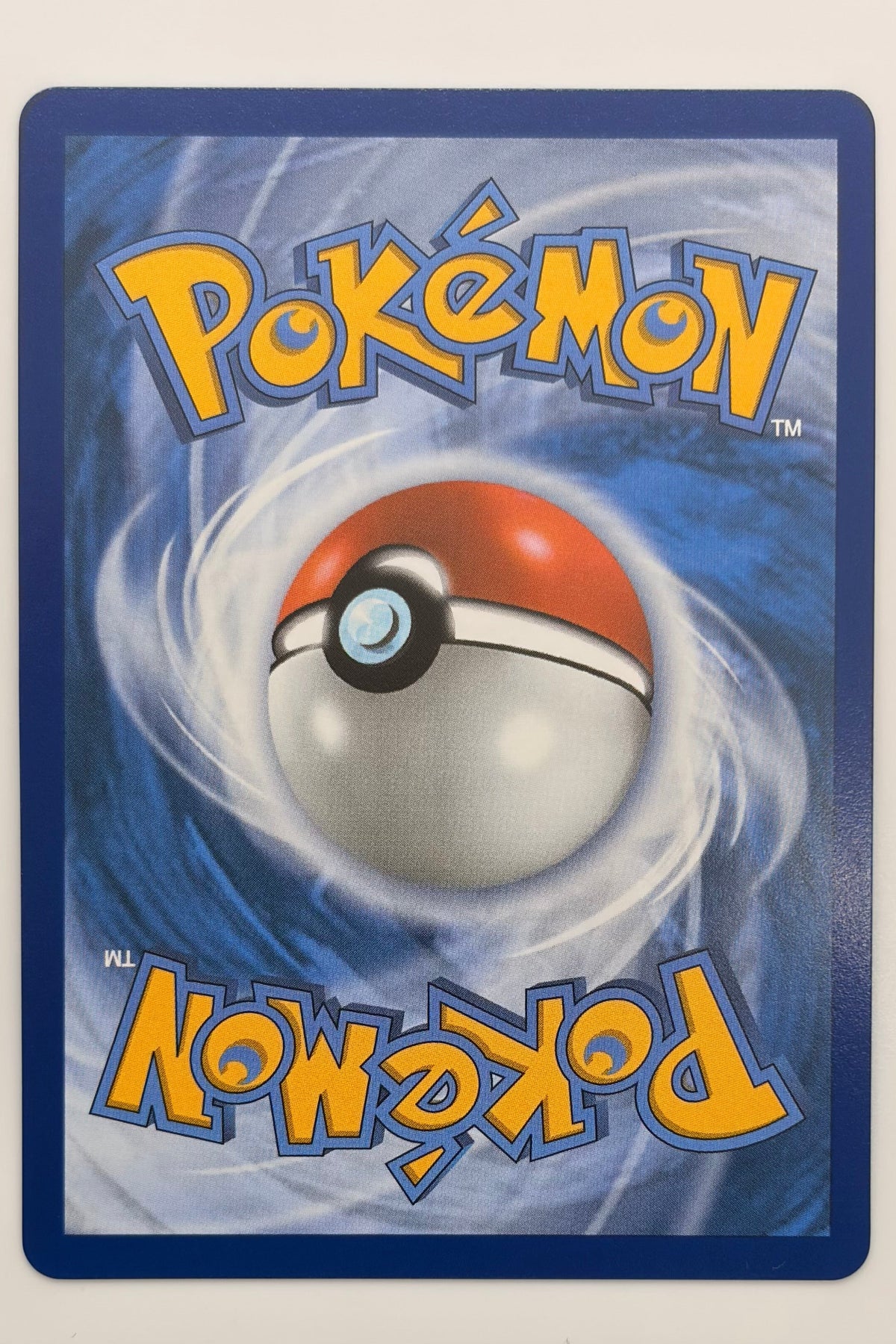 208/182 Team Rocket's Moltres ex - Ultra Rare