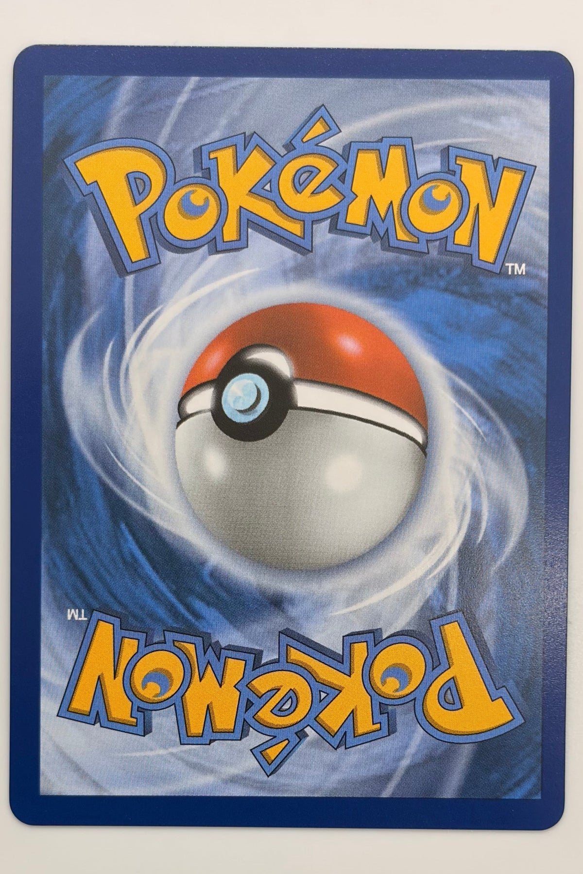 217/182 Team Rocket's Crobat ex - Ultra Rare