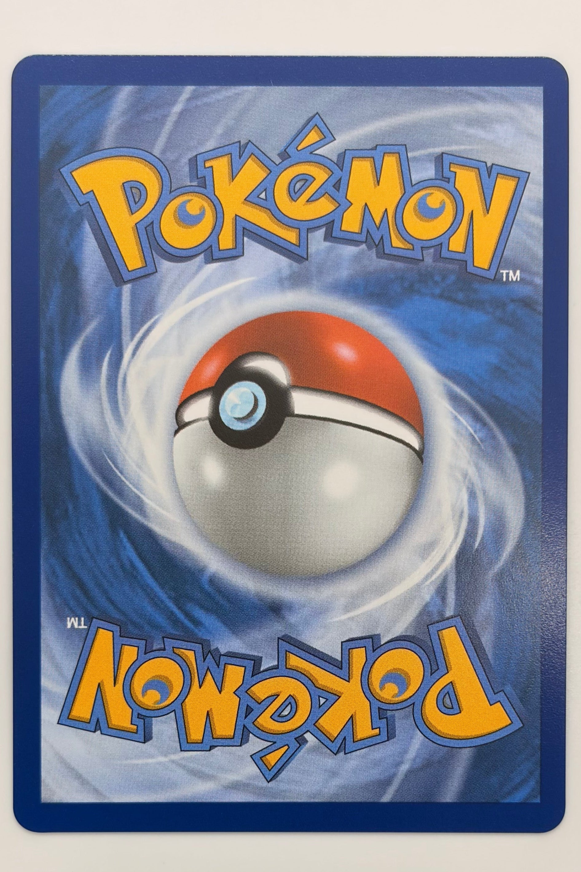 225/182 Team Rocket's Giovanni - Ultra Rare