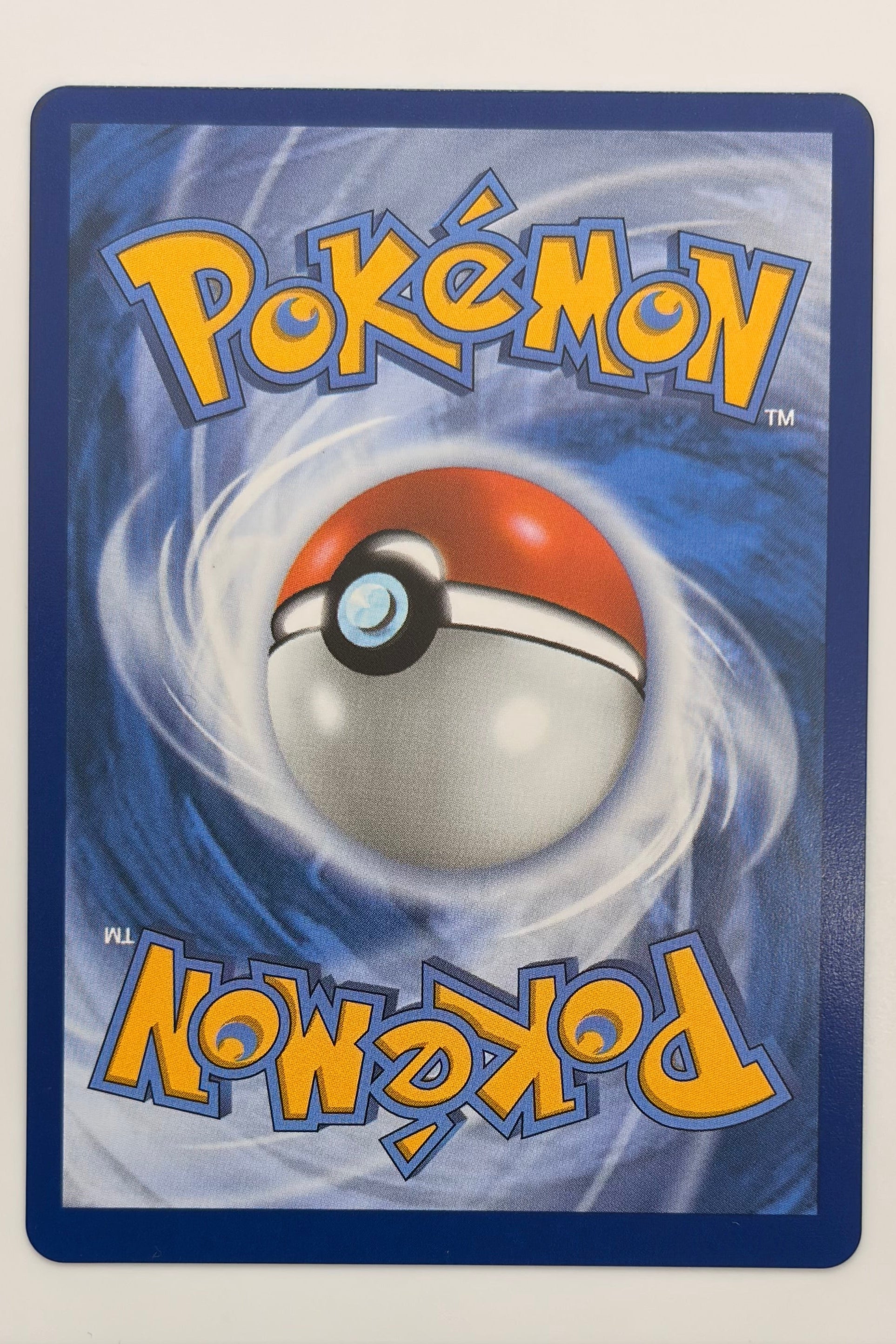 237/182 Team Rocket's Ariana - Special Illustration Rare