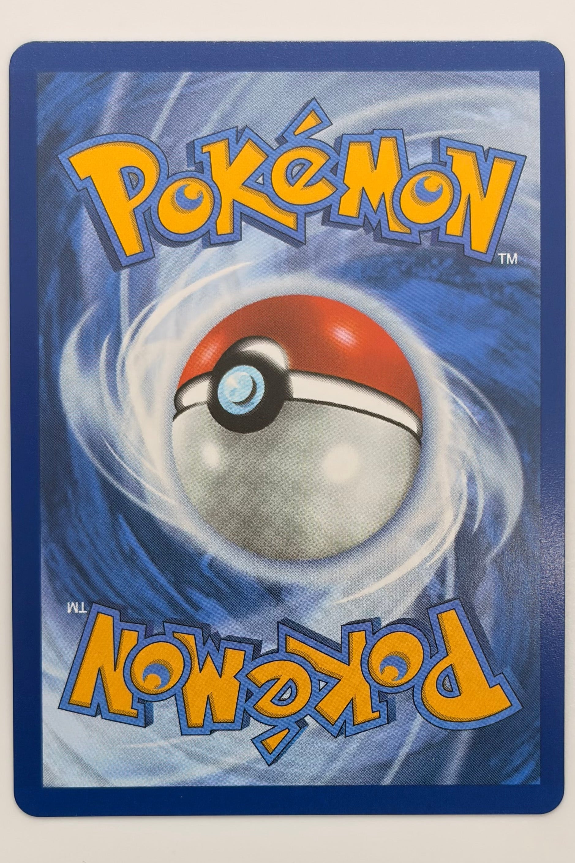 240/182 Team Rocket's Mewtwo ex - Hyper Rare