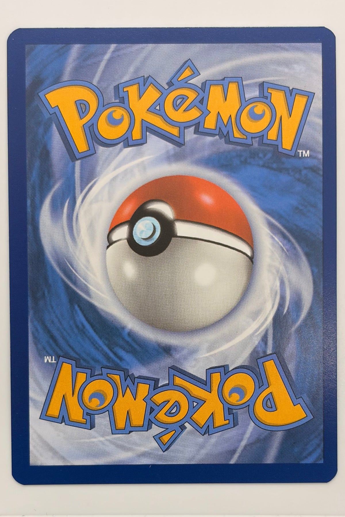 153/142 Meditite - Illustration Rare