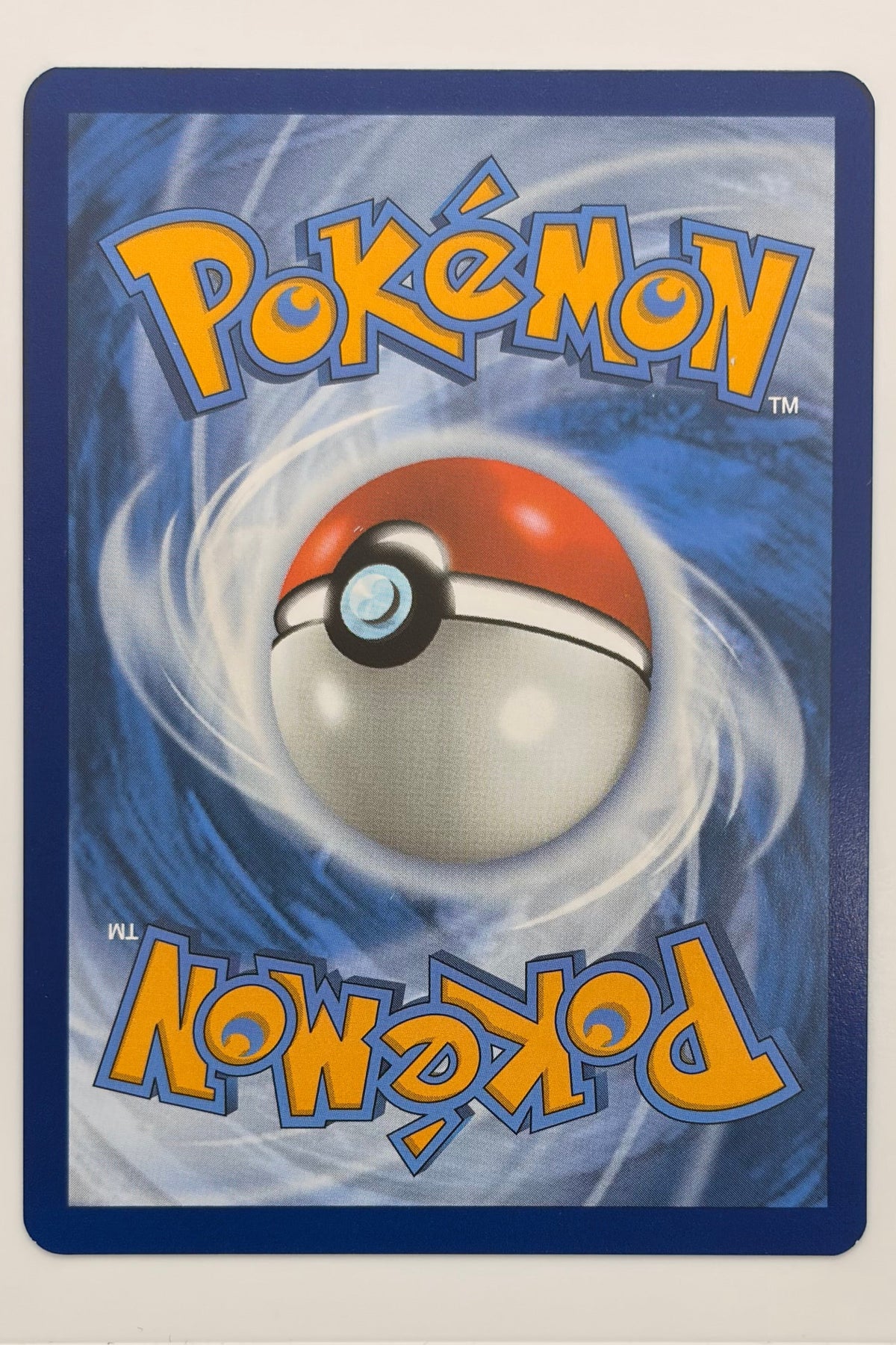151/142 Zeraora - Illustration Rare