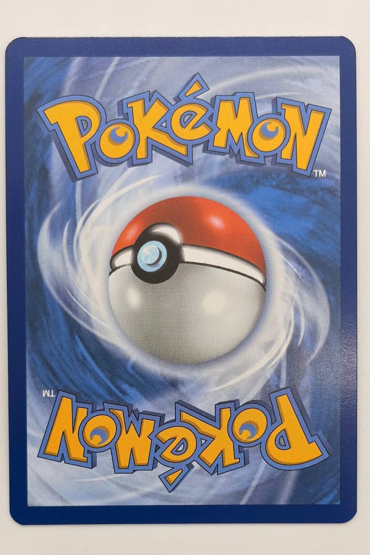 107/086 Samurott - Illustration Rare