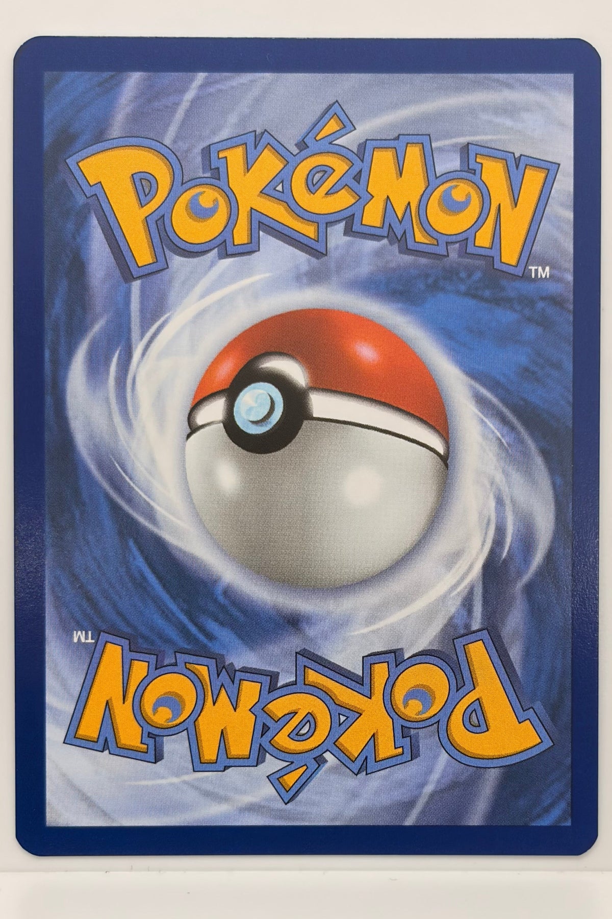 134/086 Mienshao - Illustration Rare