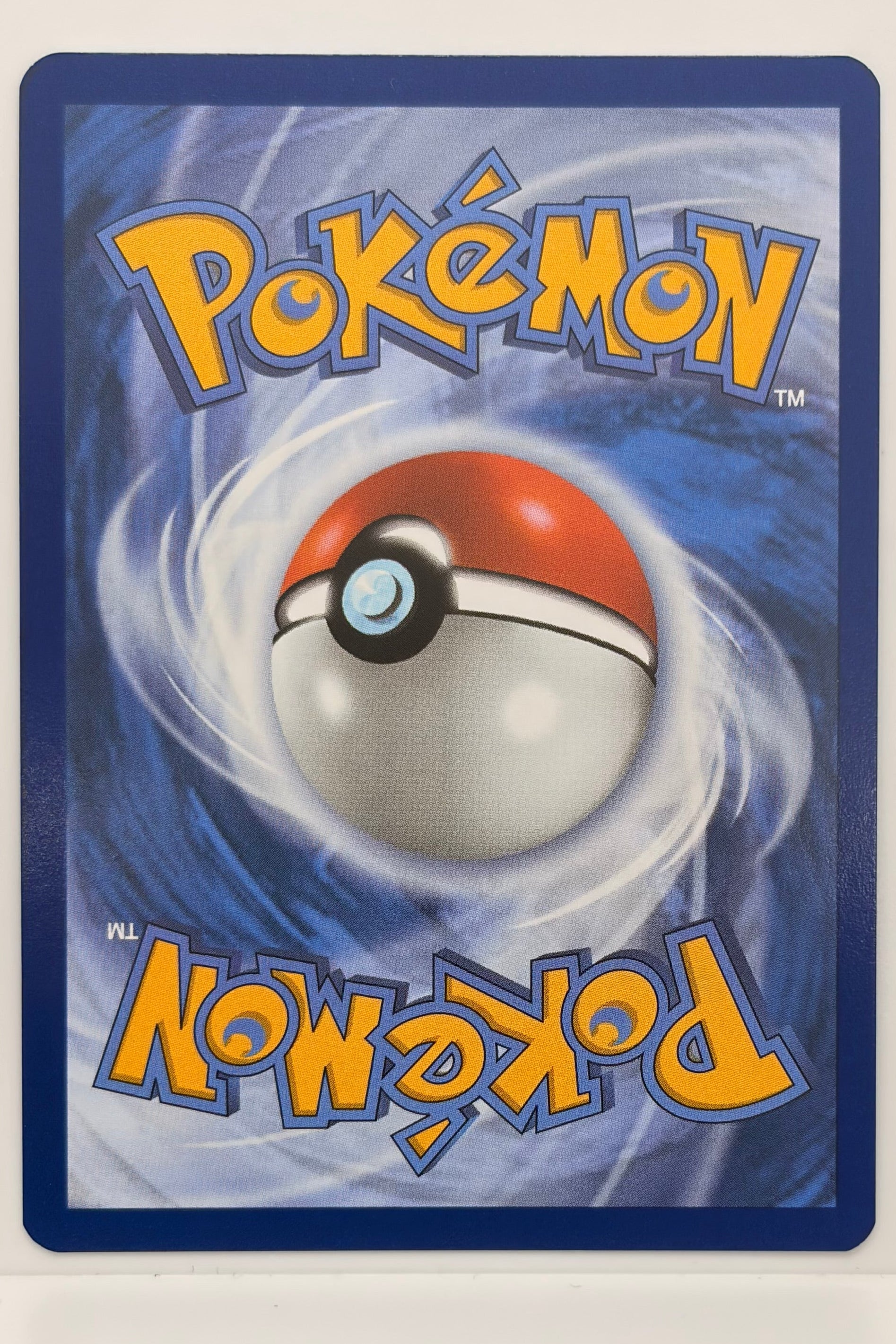 134/086 Mienshao - Illustration Rare