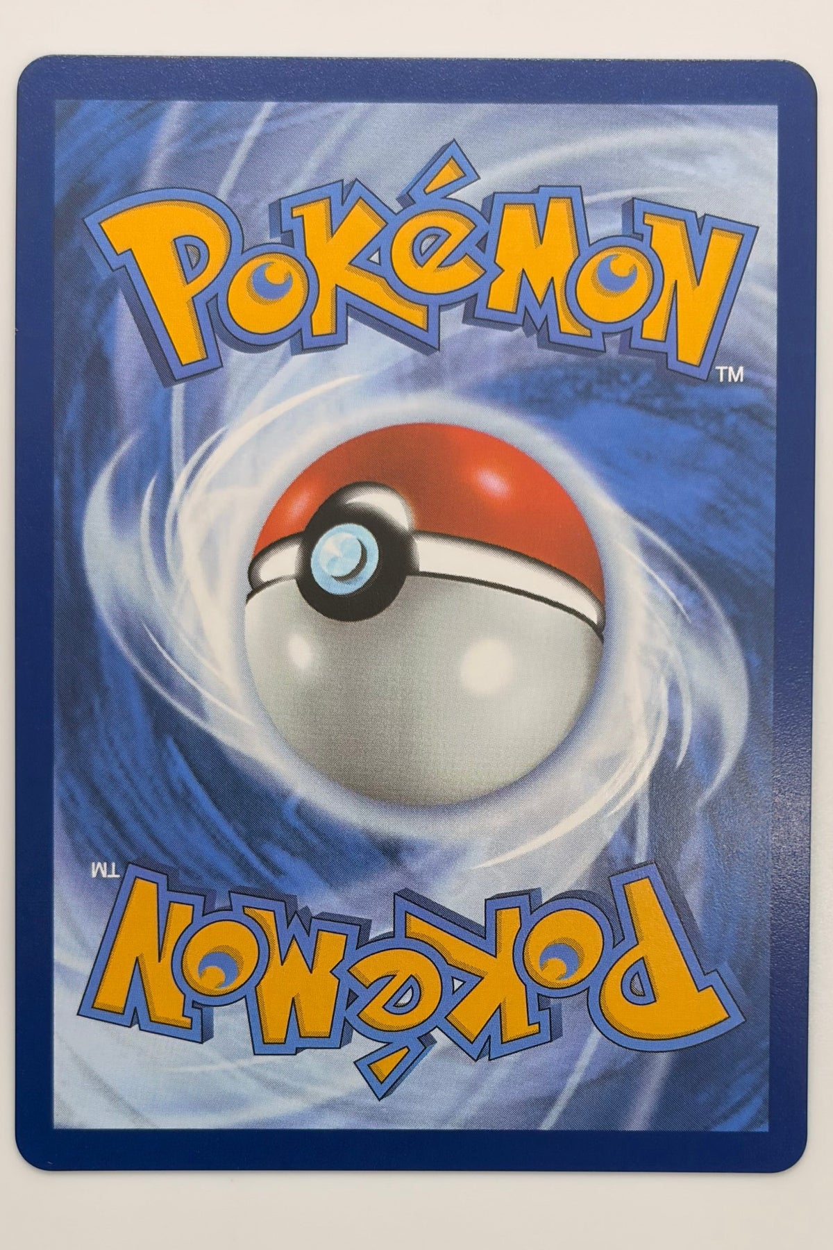 159/086 Keldeo ex - Ultra Rare