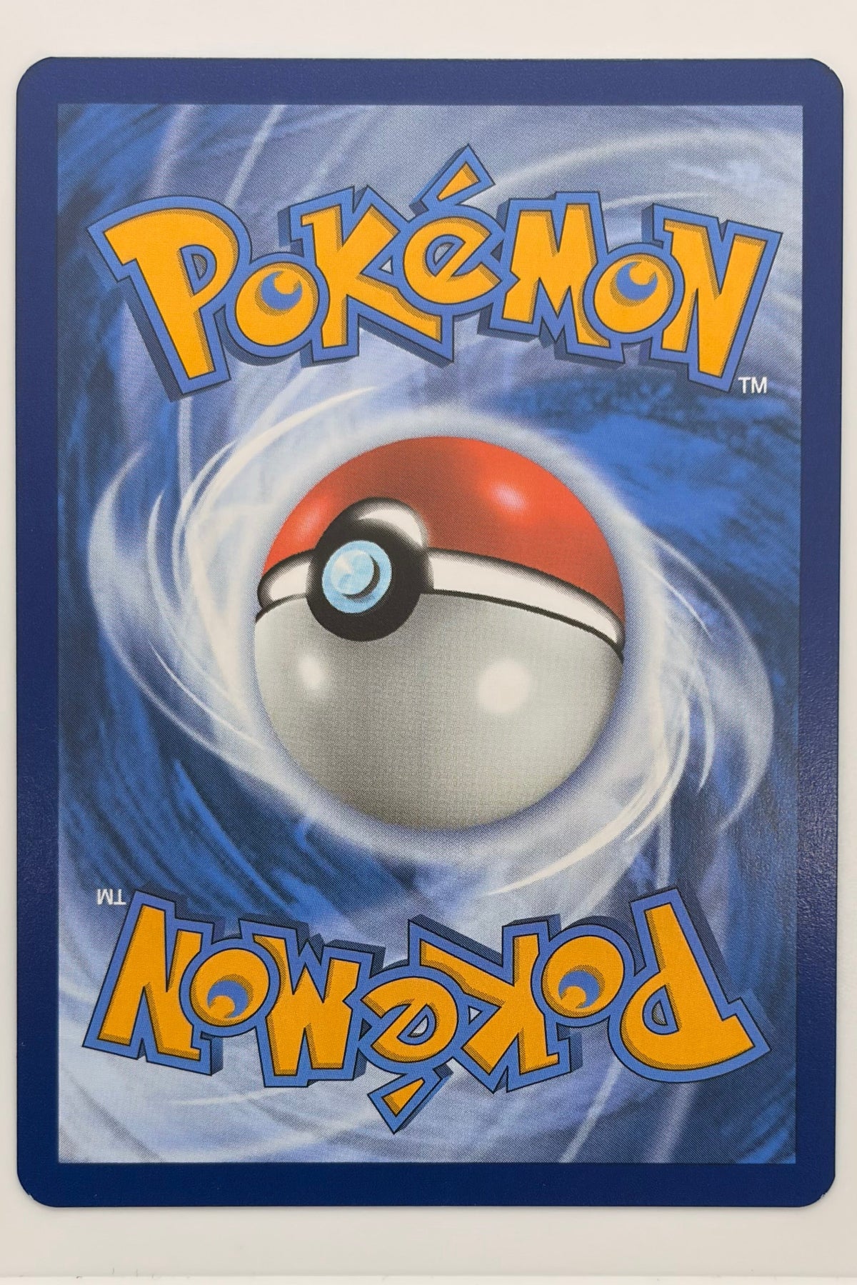 168/159 Furret - Illustration Rare