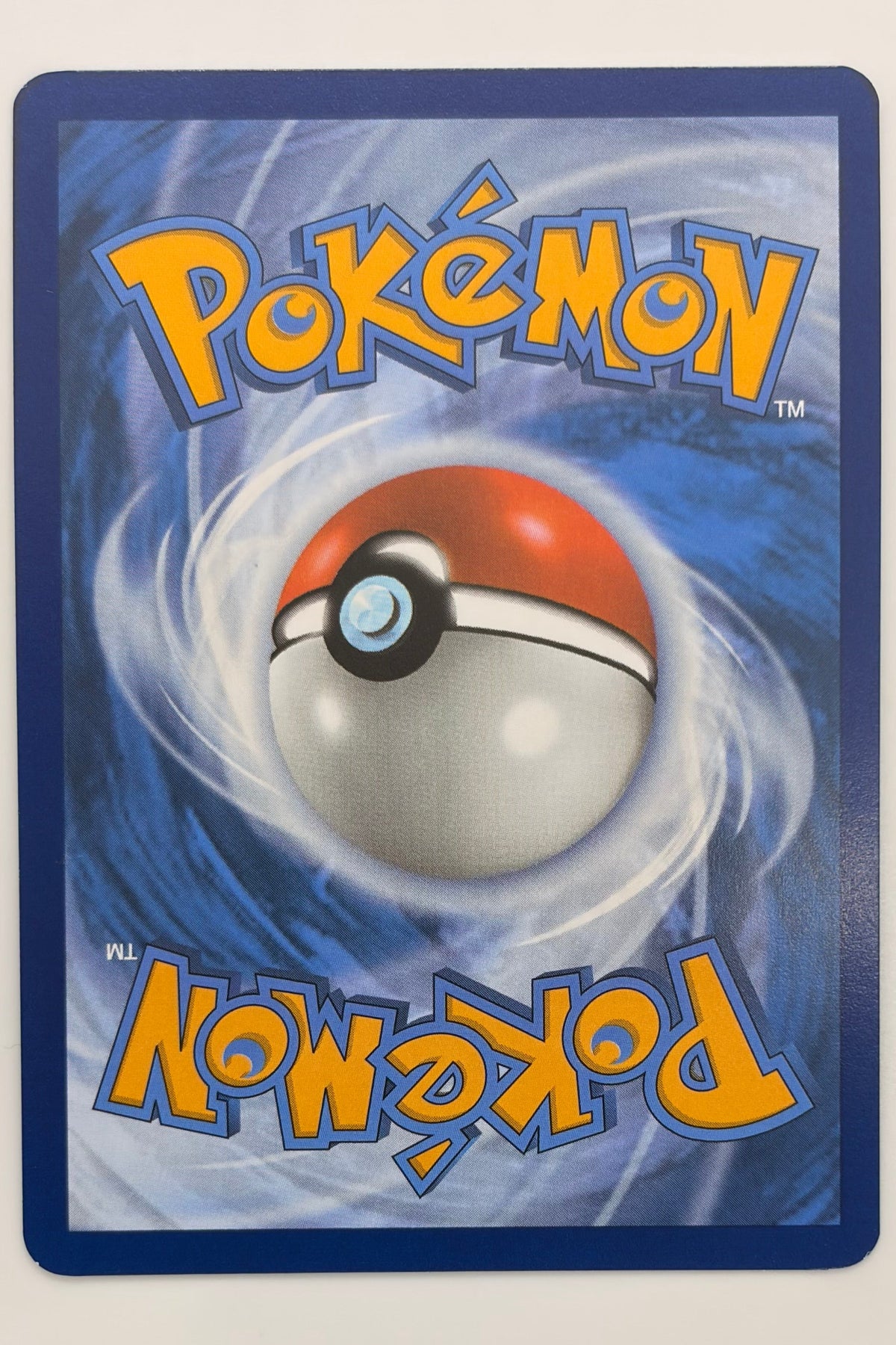 169/159 Noibat - Illustration Rare