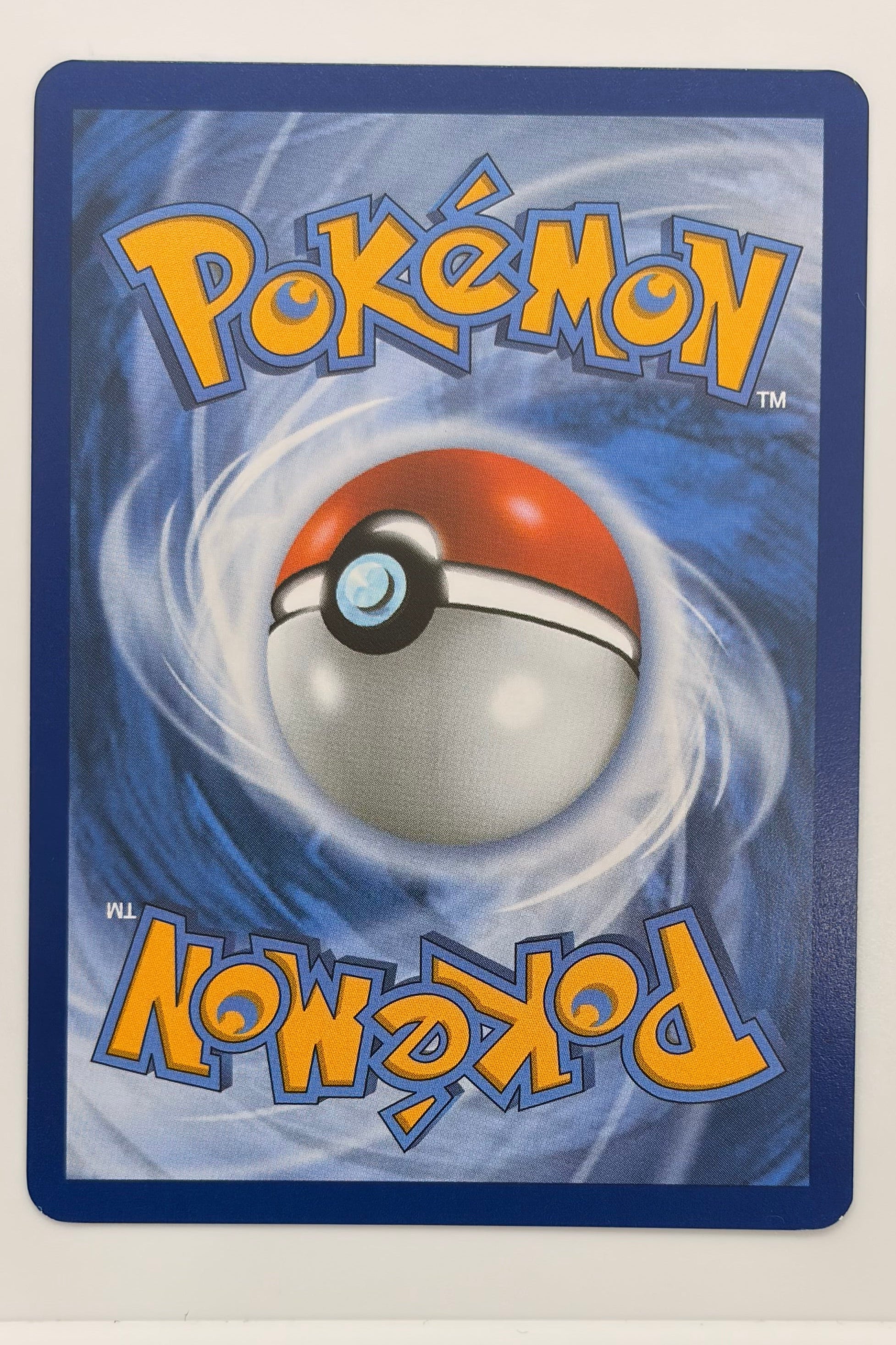 190/159 Spiky Energy - Hyper Rare