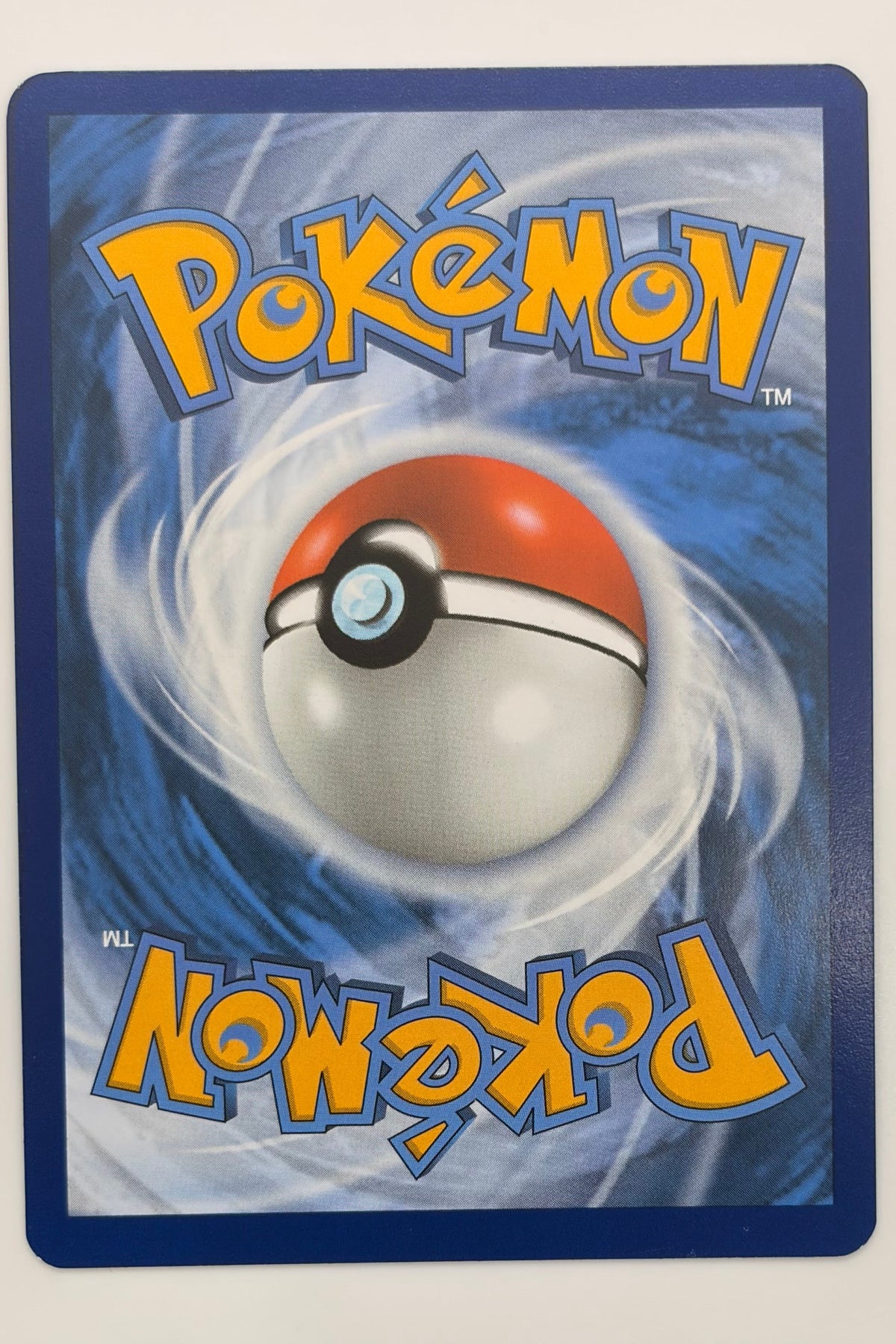 195/191 Castform Sunny Form - Illustration Rare